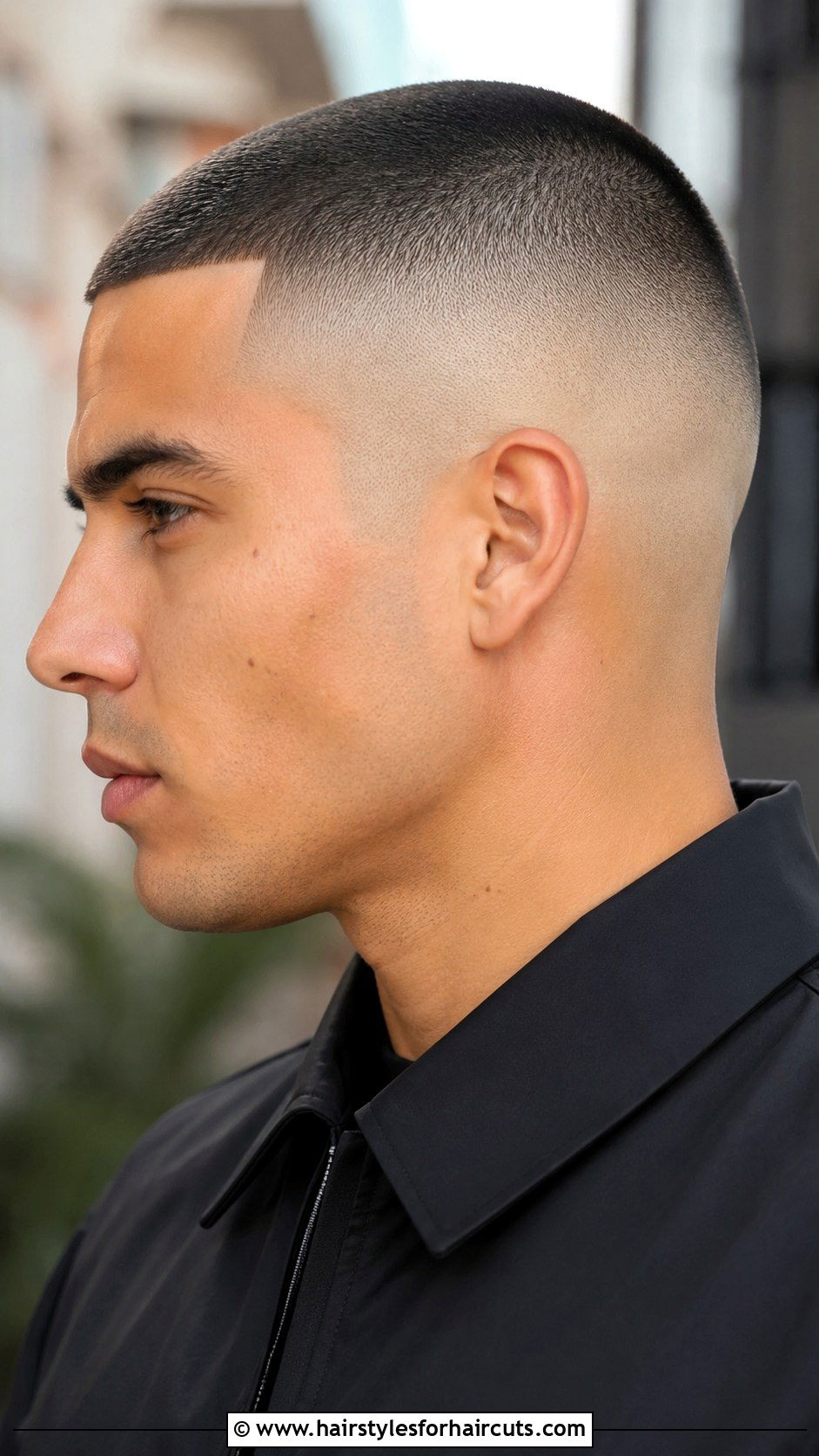 000 Blade Bald Fade - 25 haircuts blades - 25 haircuts blades