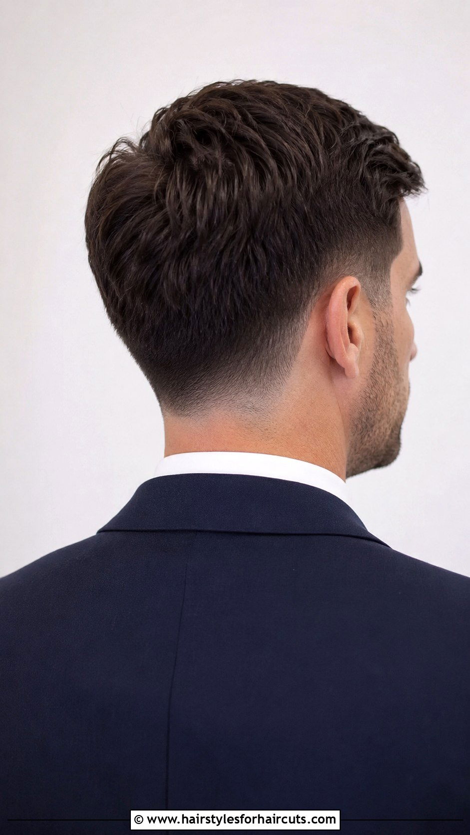 1 Inch Taper Haircut - 25 1 inch haircuts - 25 1 inch haircuts