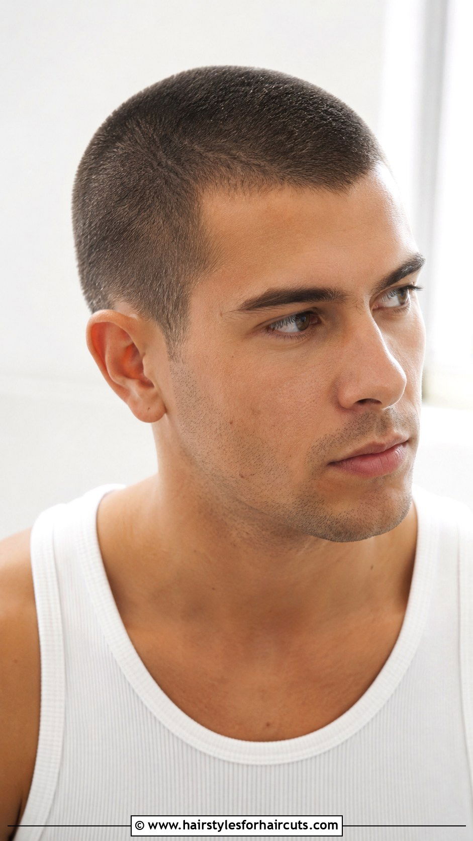 10 Blade Close Crop - 25 haircuts blades - 25 haircuts blades