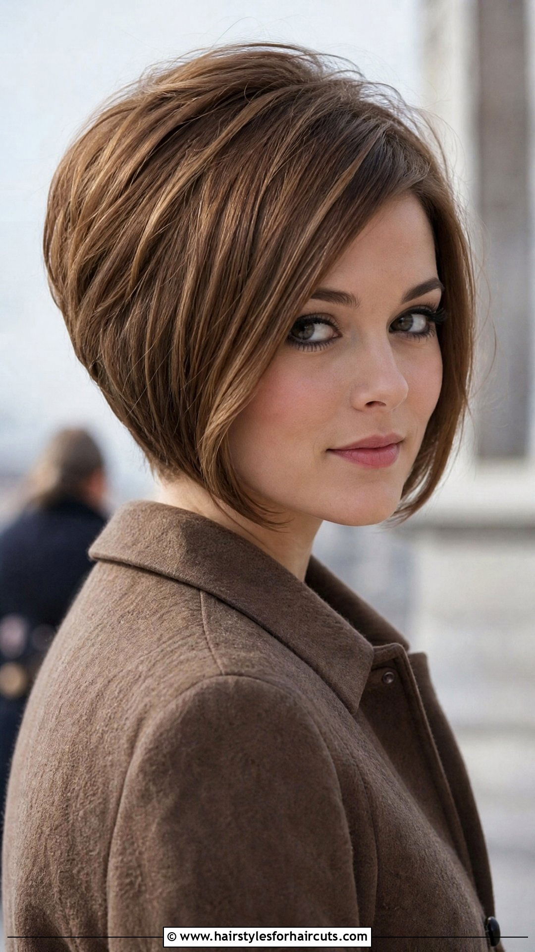 1960s Pixie Bob Hybrid - 25 pixie 1960s hairstyles for short hair - 25 pixie 1960s hairstyles for short hair