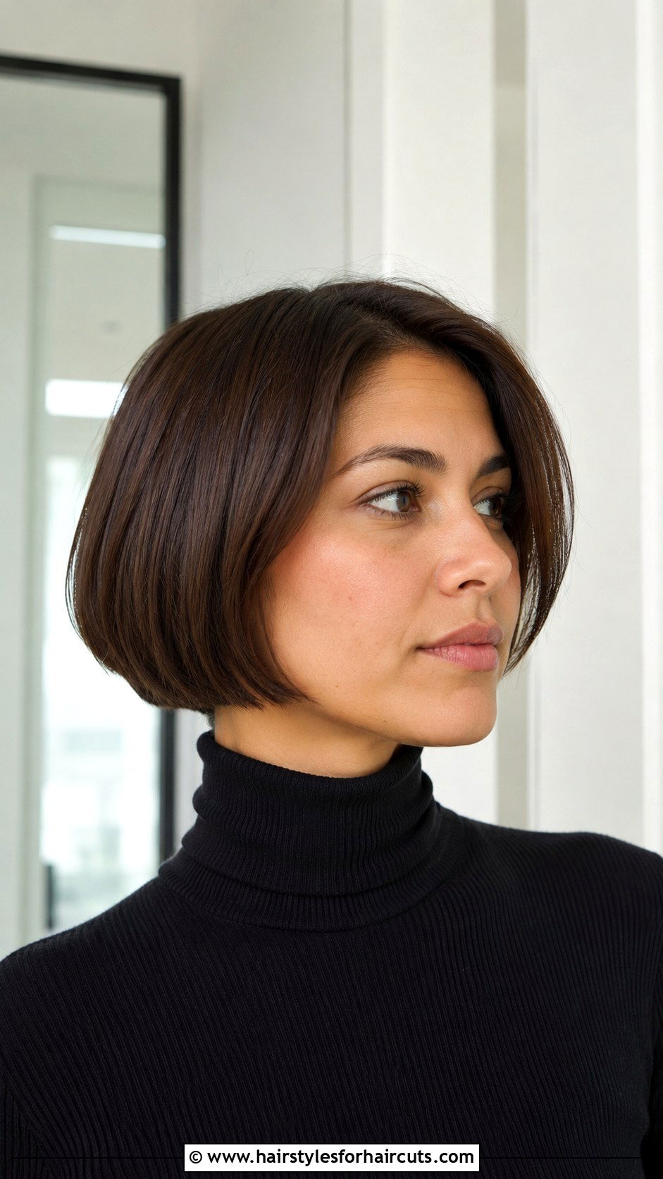 1c Hair Micro Bob - 25 1c hairstyles - 25 1c hairstyles