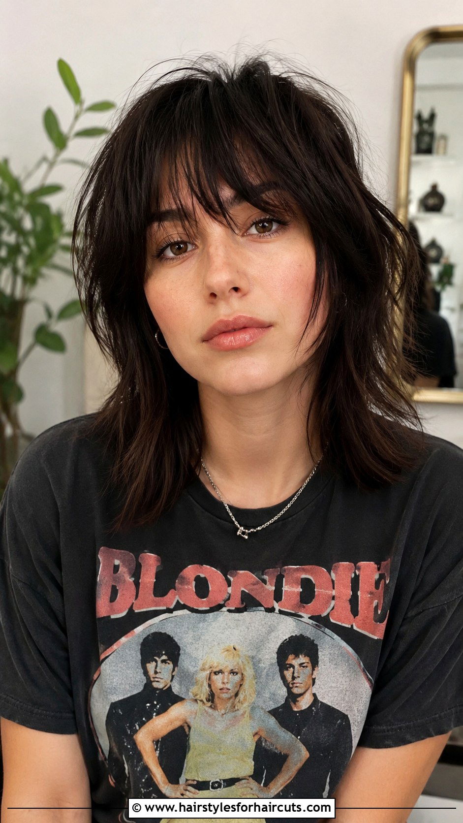 1c Hair Shag Haircut - 25 1c hairstyles - 25 1c hairstyles