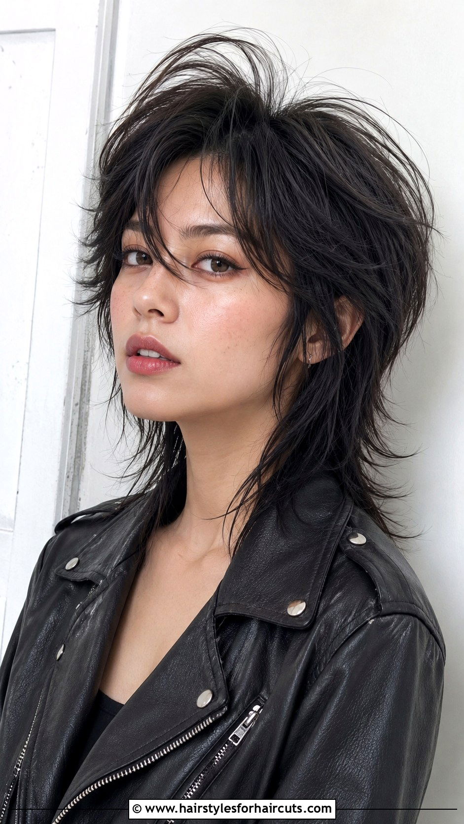 1c Hair Wolf Cut - 25 1c hairstyles - 25 1c hairstyles