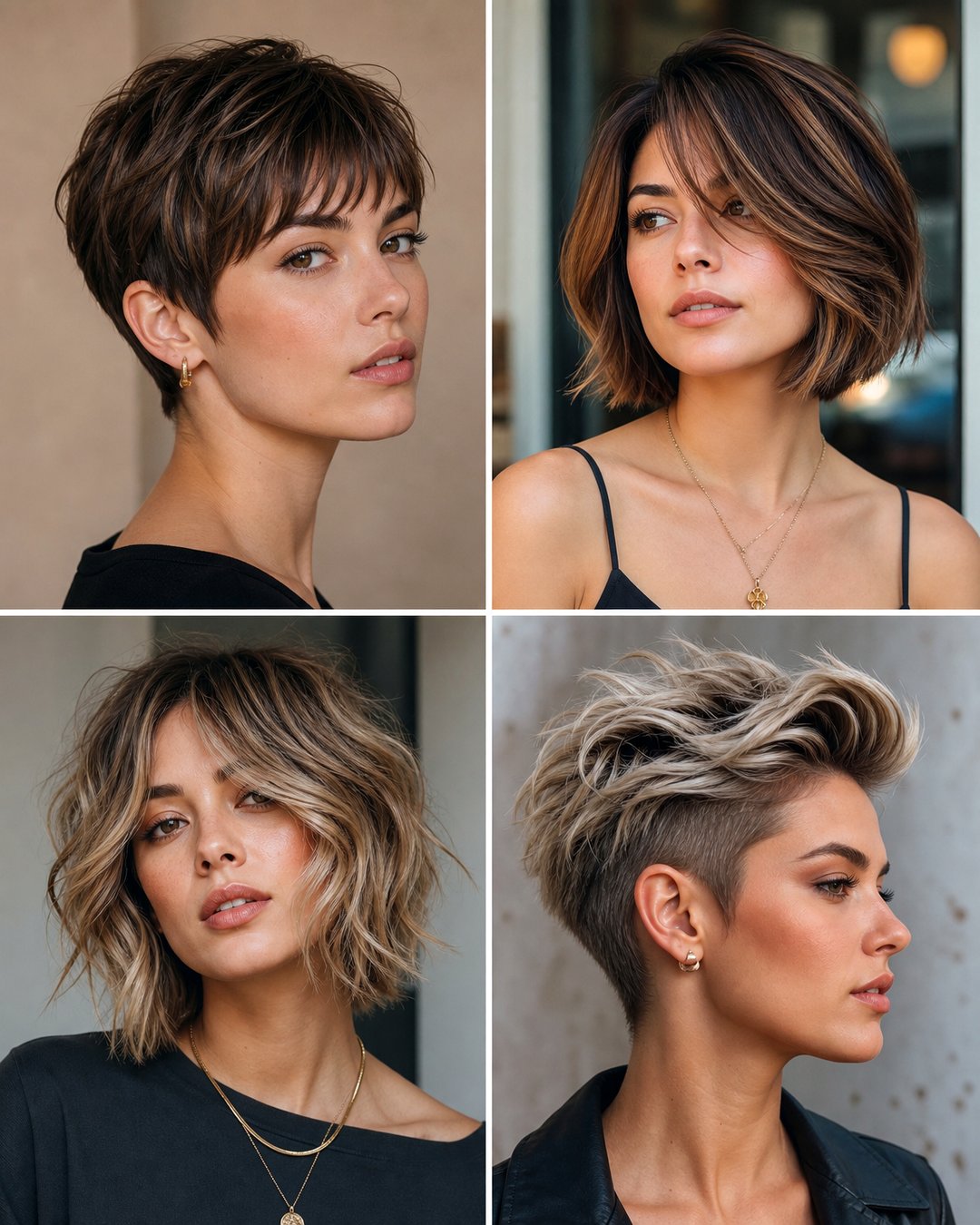 25 Adorable Fine Hair Toddler Girl Haircuts to Try