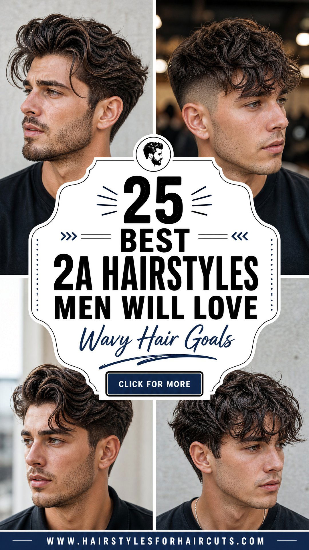 25 Best 2a Hairstyles Men Will Love to Try Today - 25 Best 2a Hairstyles Men Will Love to Try Today