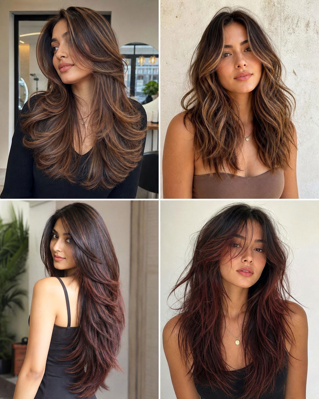 25 Best 8 Year Old Haircuts for Boys and Girls