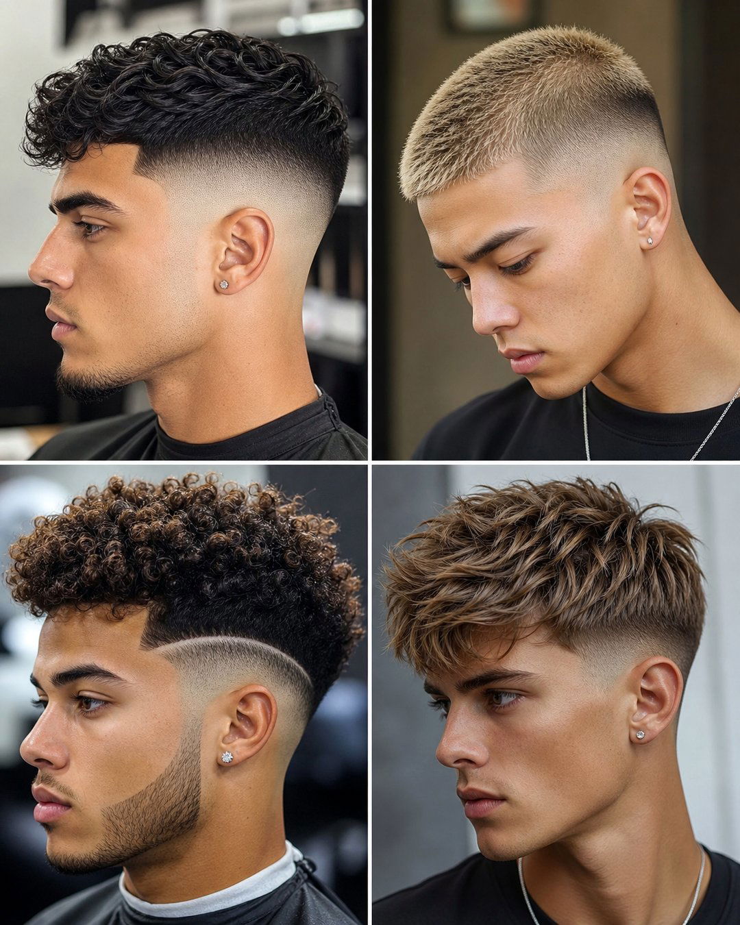 25 Best Hair Clippers for Haircuts at Home