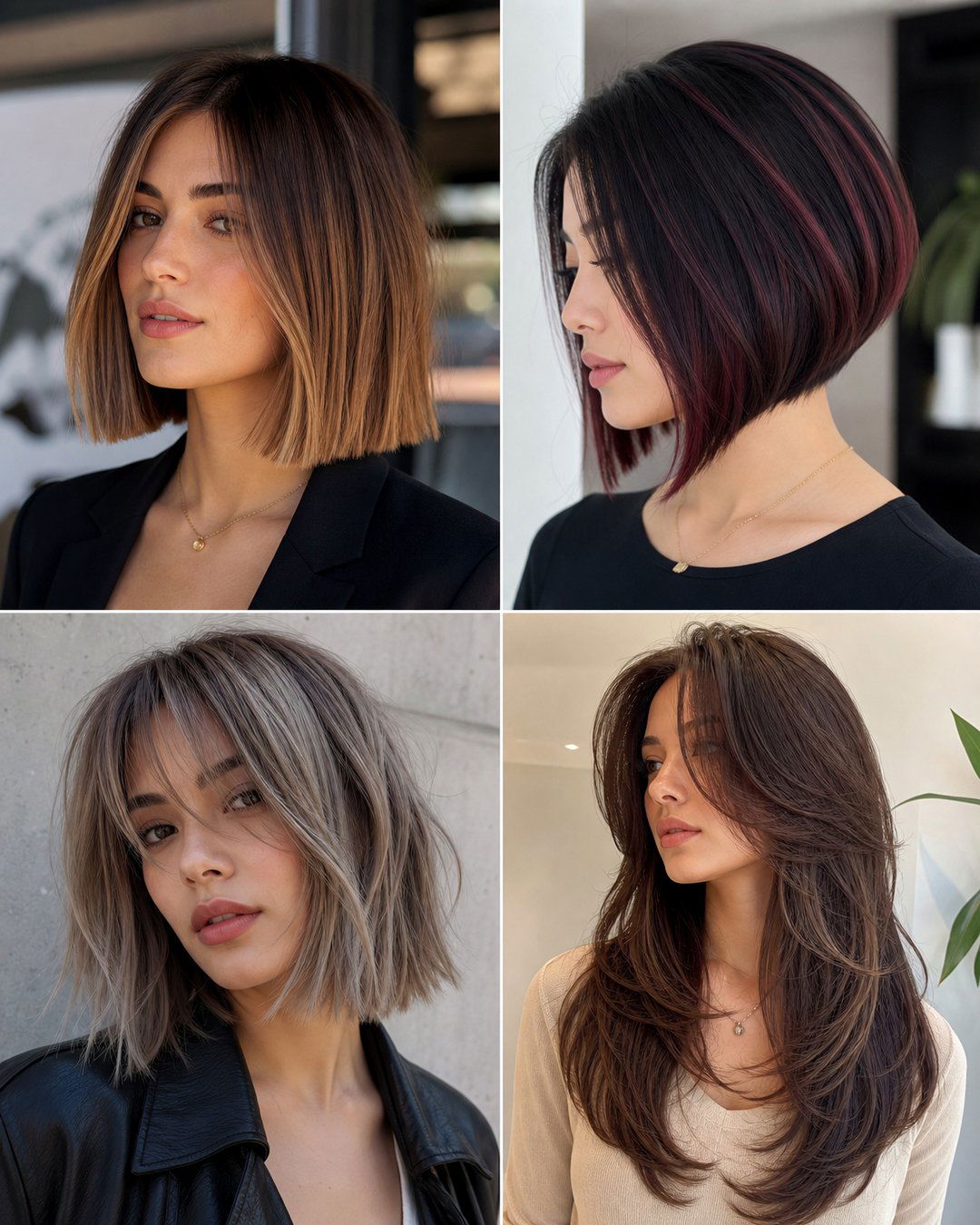 25 Best Haircuts Anaheim Salons for a Trendy New Style