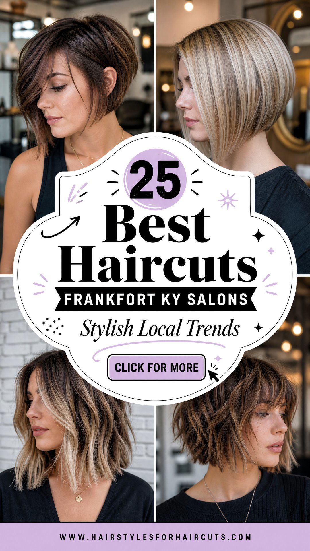 25 Best Haircuts Frankfort KY Salons Offer Now - 25 Best Haircuts Frankfort KY Salons Offer Now