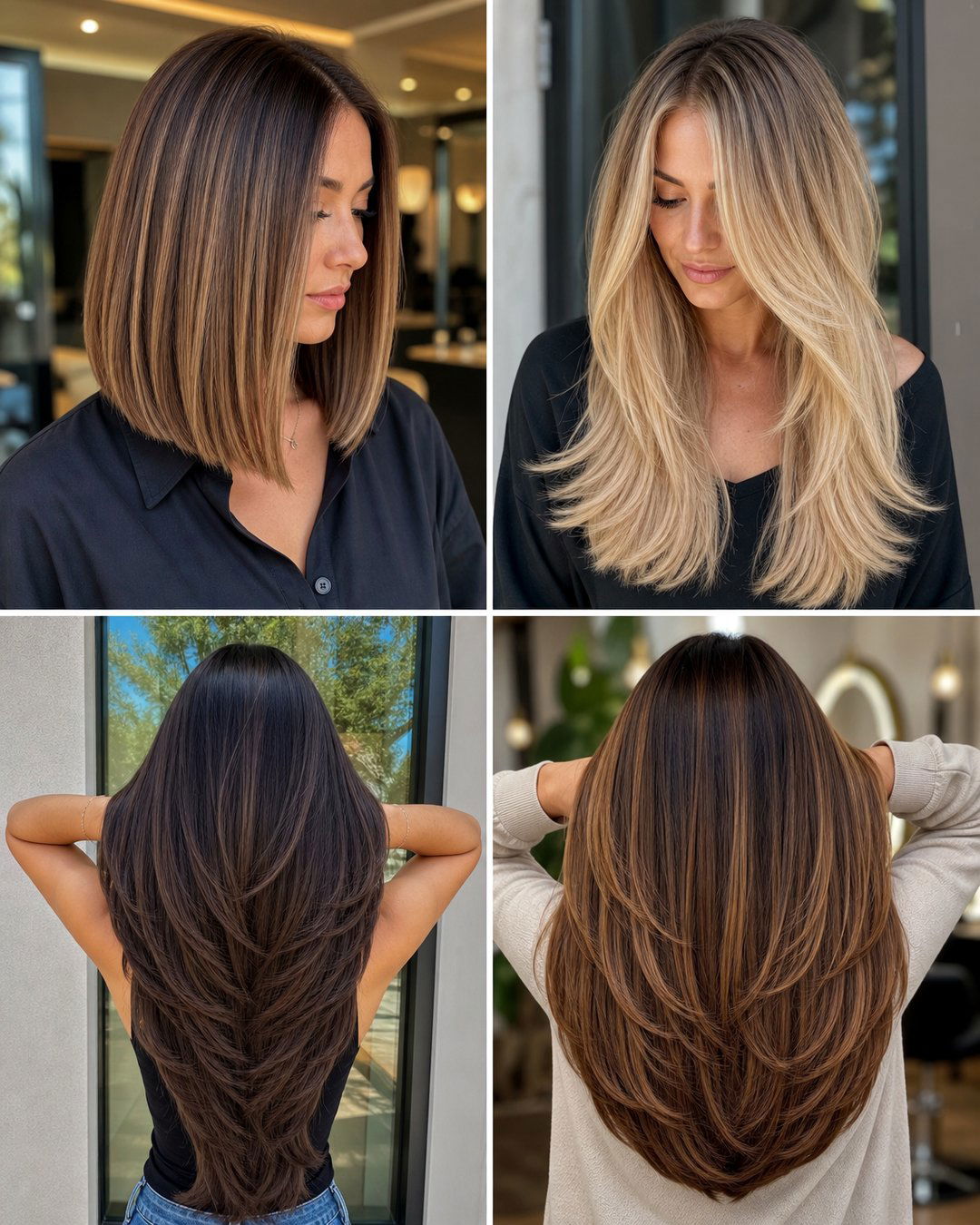 25 Best Haircuts Hutto Top Salons and Trendy Styles