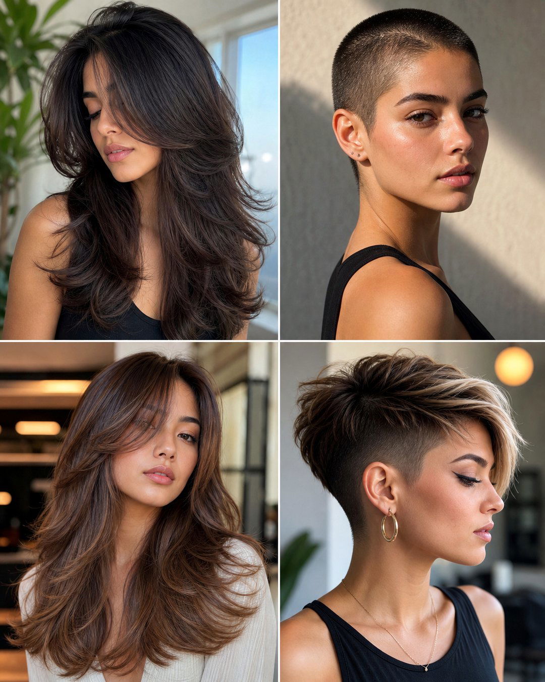 25 Best Haircuts Lodi Salons Offer for Stunning Styles