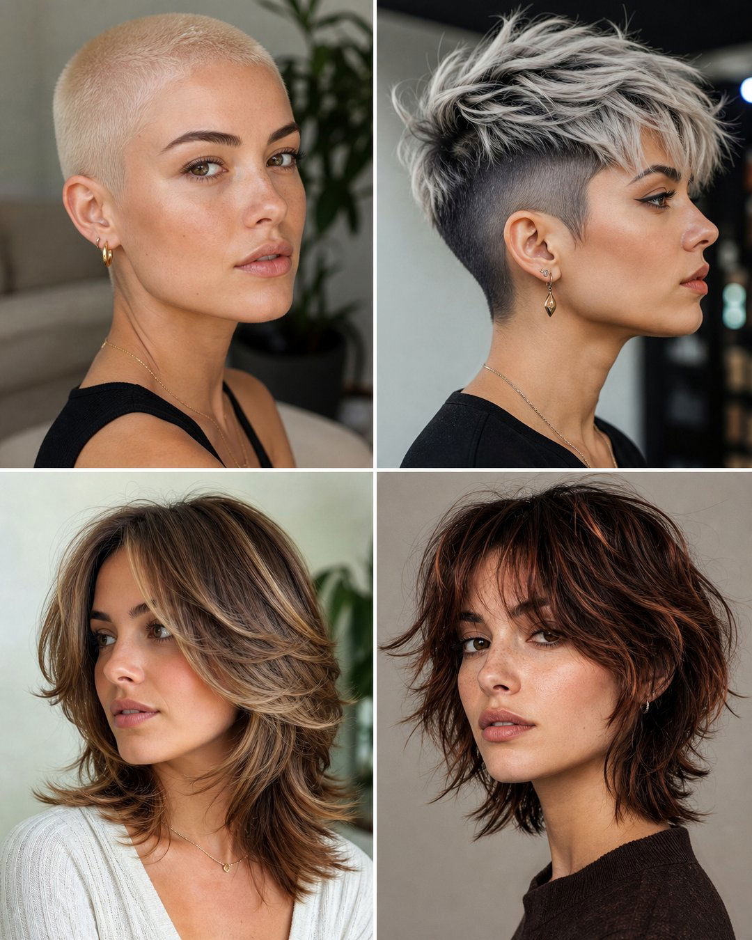 25 Best Haircuts Mechanicsburg PA Salons Offer Today