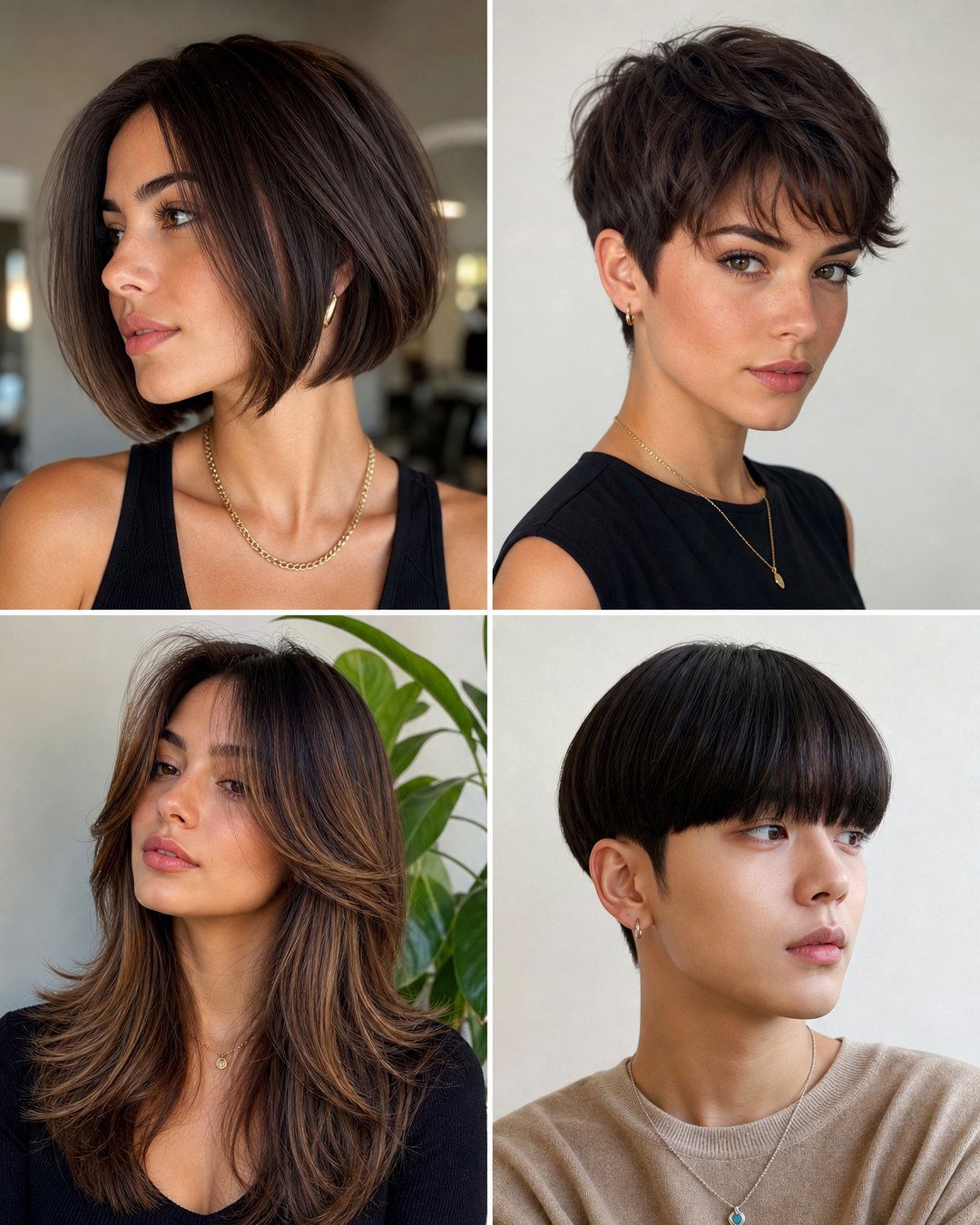 25 Best Haircuts Minot ND Salons Offer for Trendy Looks