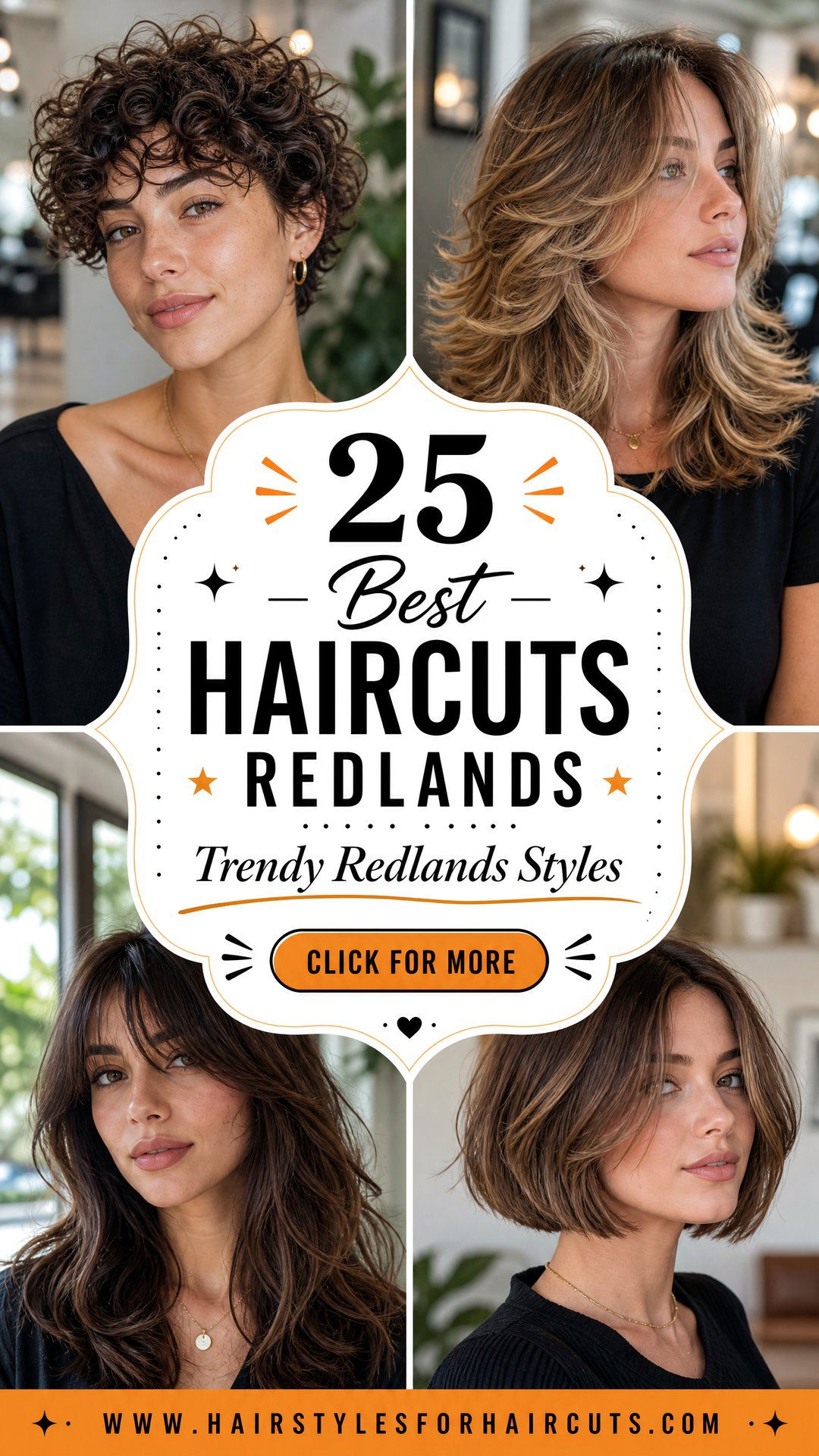 25 Best Haircuts Redlands Top Salons and Trendy Styles - 25 Best Haircuts Redlands: Top Salons & Trendy Styles