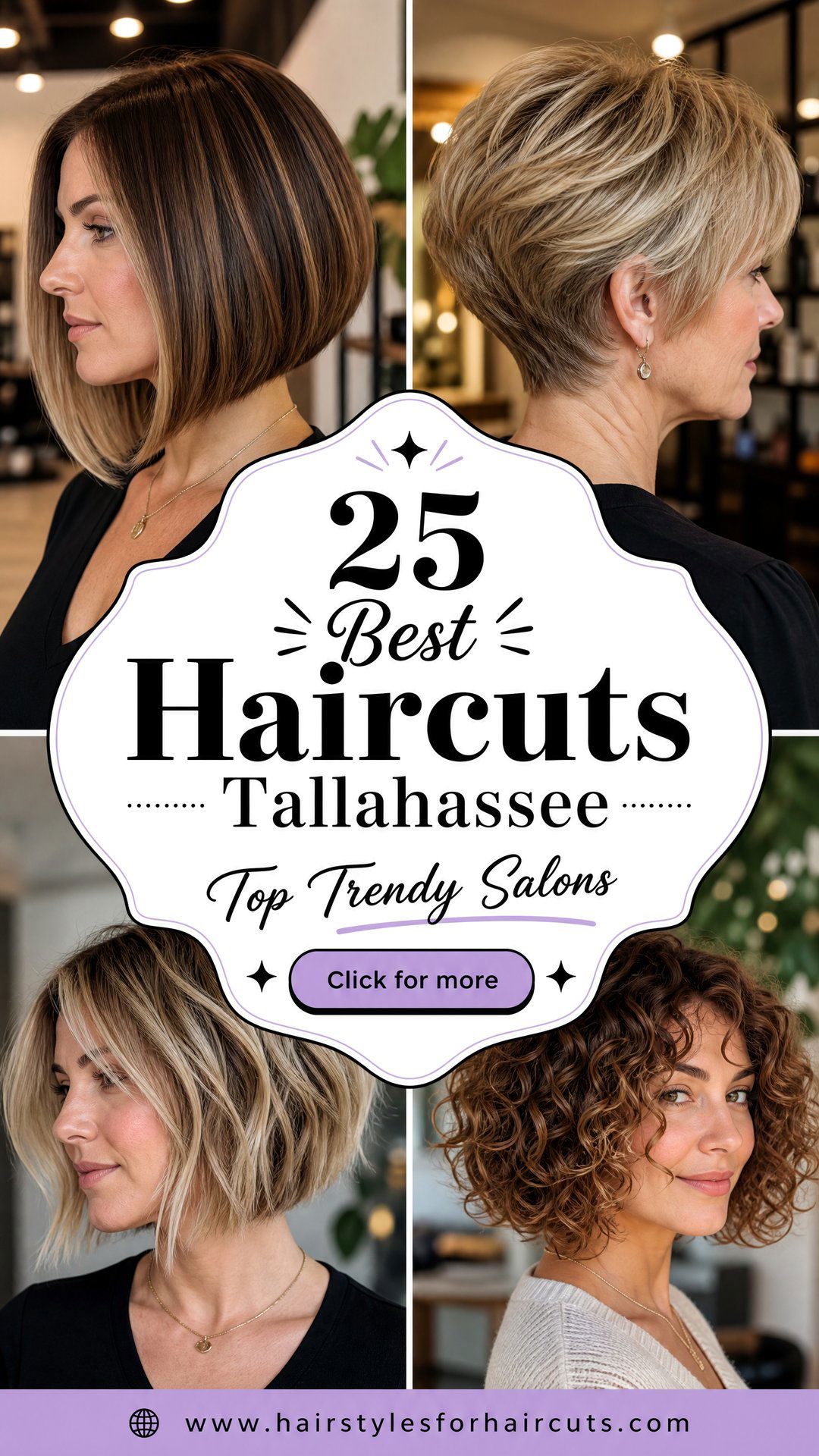 25 Best Haircuts Tallahassee Top Salons and Trendy Styles - 25 Best Haircuts Tallahassee: Top Salons & Trendy Styles