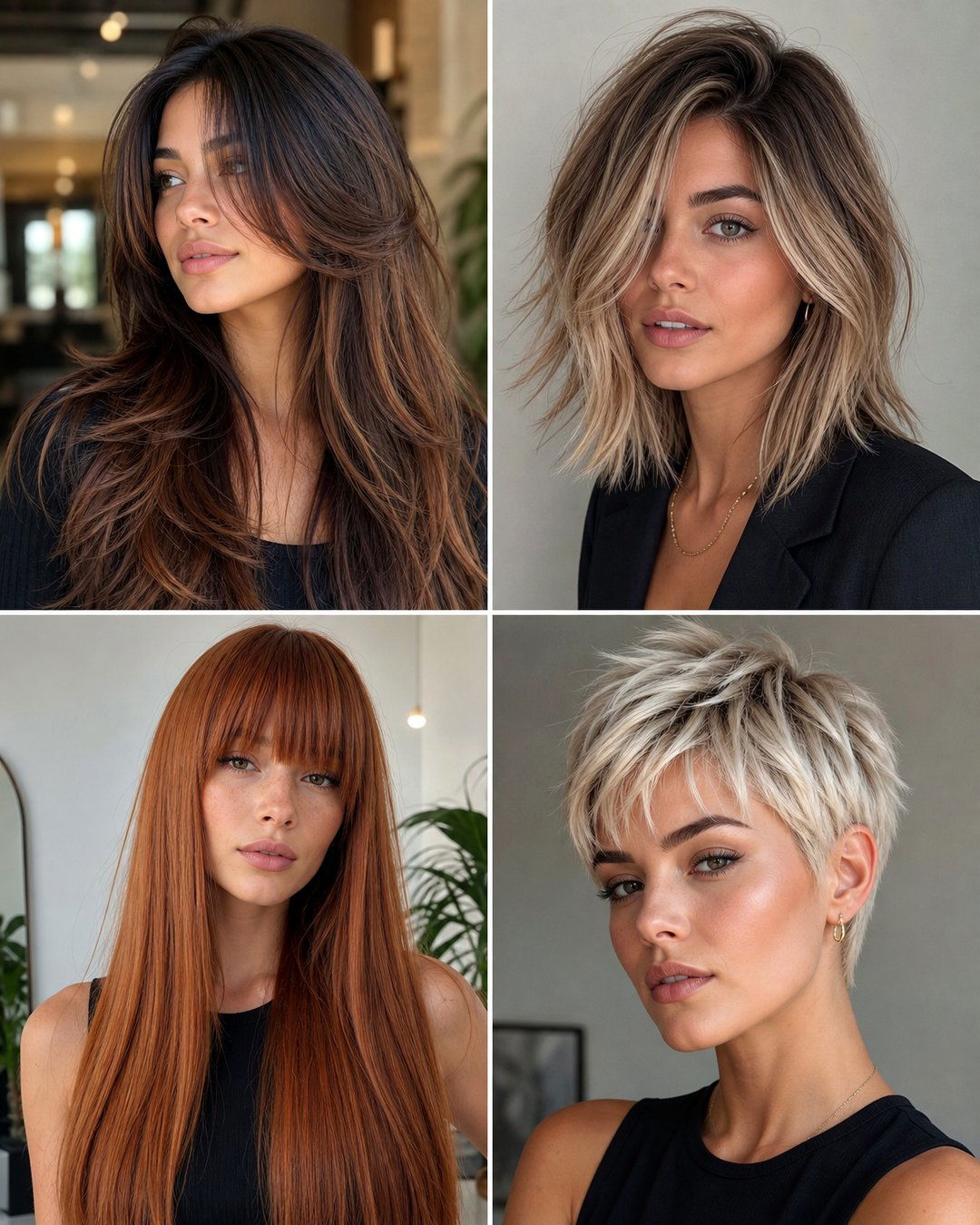 25 Best Haircuts Tampa: Top Salons & Trending Styles