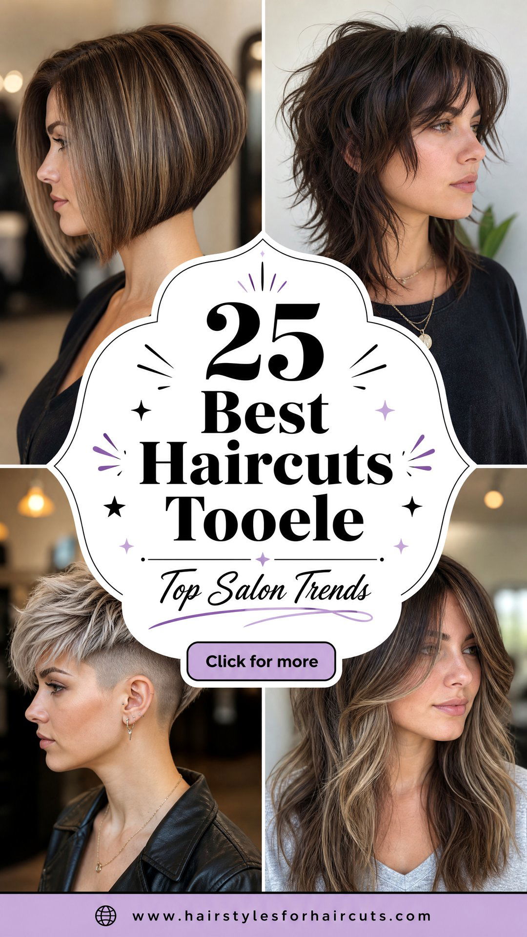 25 Best Haircuts Tooele Top Salons and Trendy Styles - 25 Best Haircuts Tooele: Top Salons & Trendy Styles