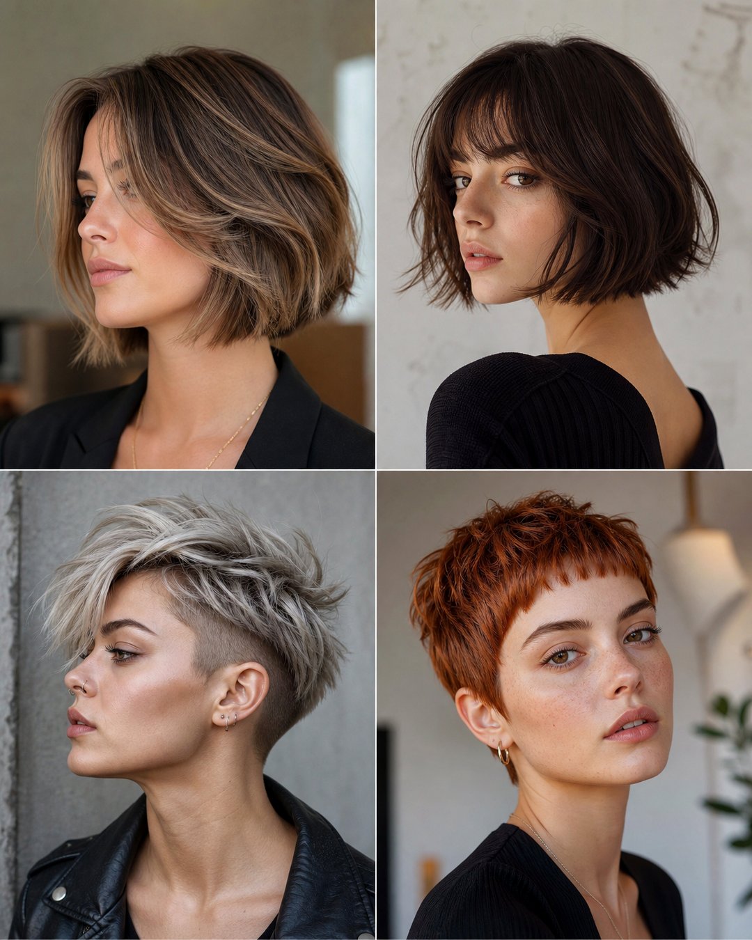 25 Best Haircuts Tooele Top Salons and Trendy Styles