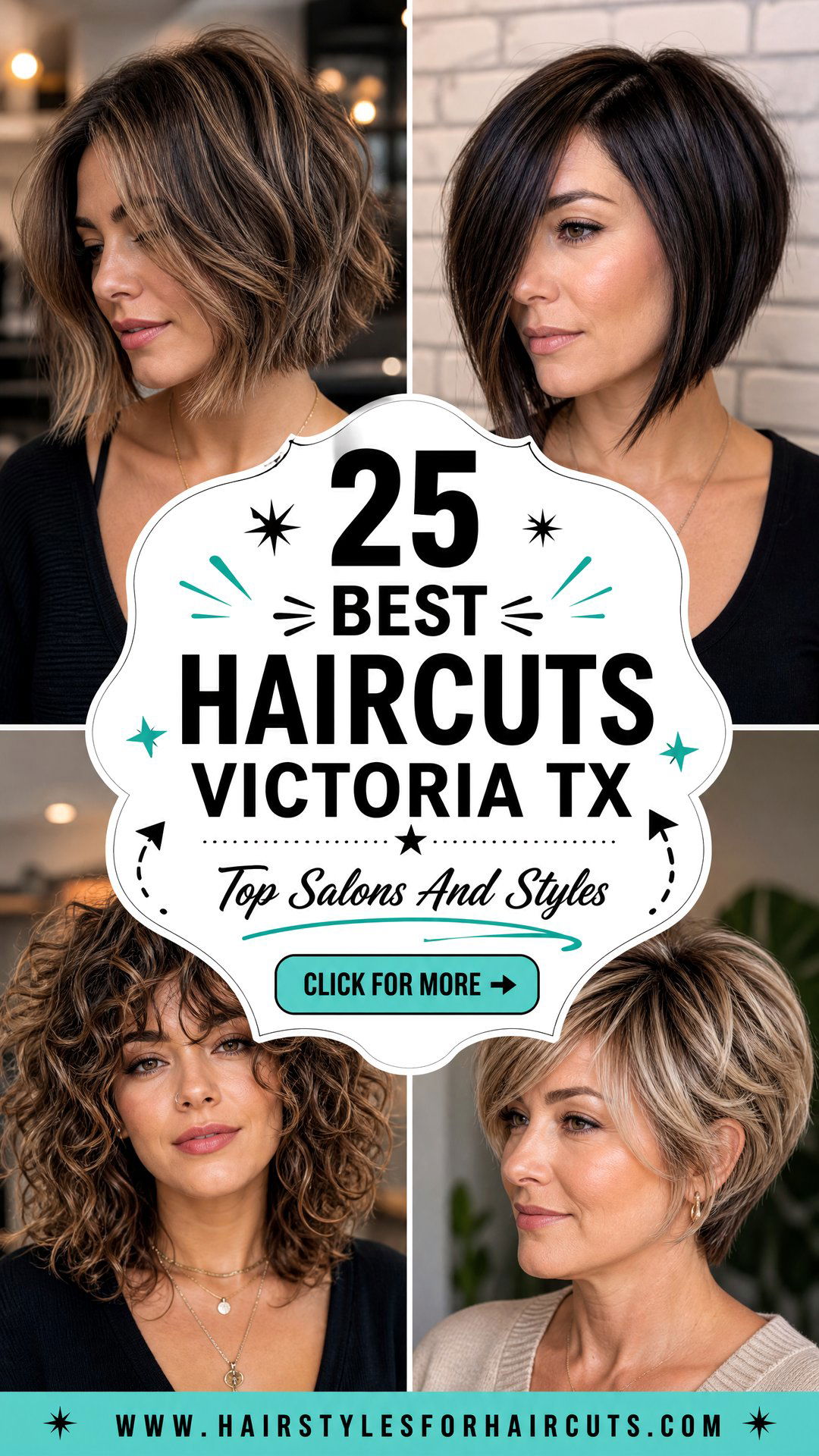 25 Best Haircuts Victoria TX Top Salons and Styles - 25 Best Haircuts Victoria TX: Top Salons & Styles