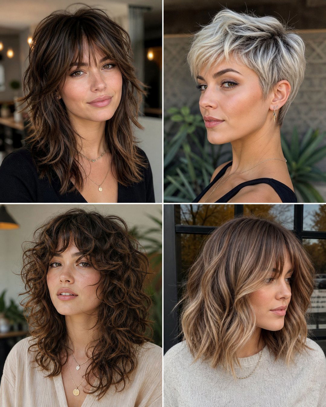 25 Best Haircuts Victoria TX Top Salons and Styles