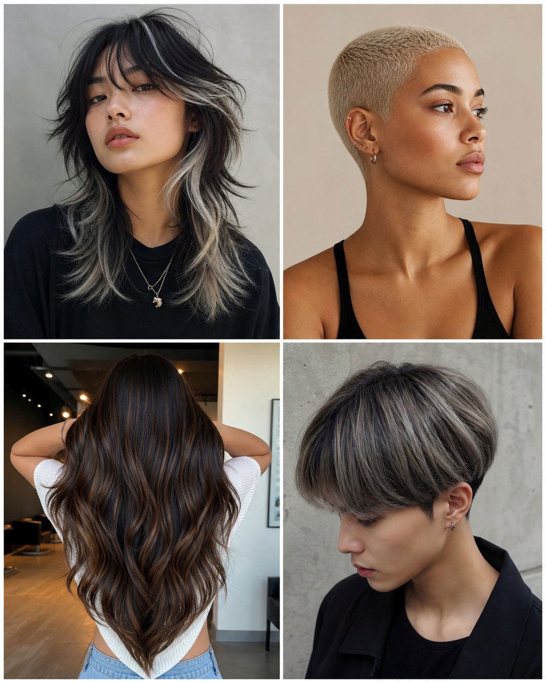 25 Best Haircuts Walnut Creek Top Salons and Styles