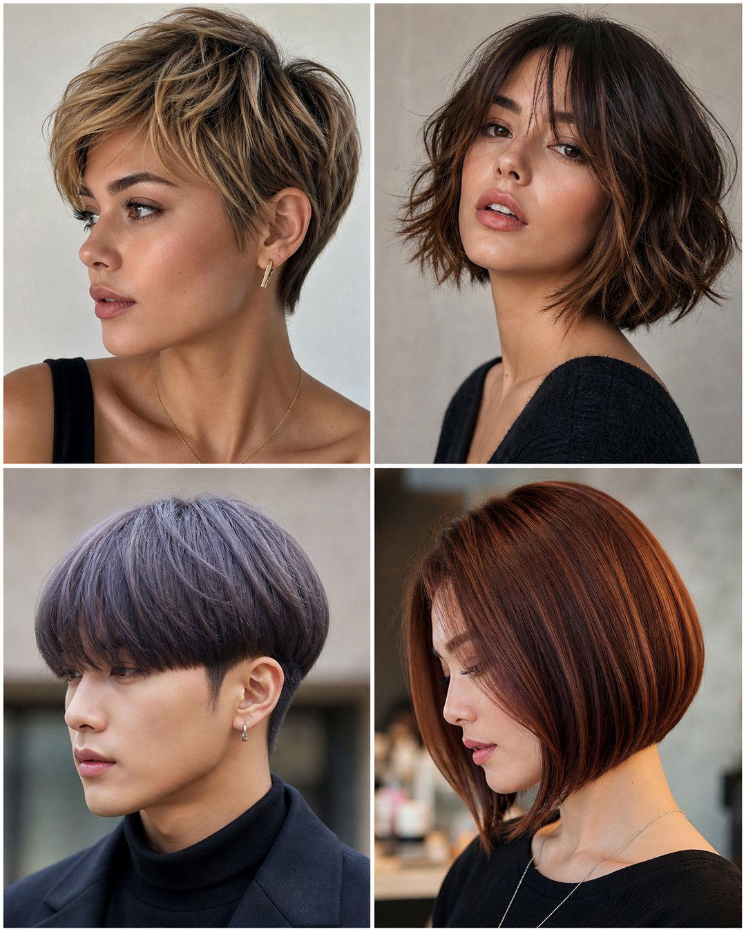 25 Best Haircuts West Des Moines Salons Offer Today
