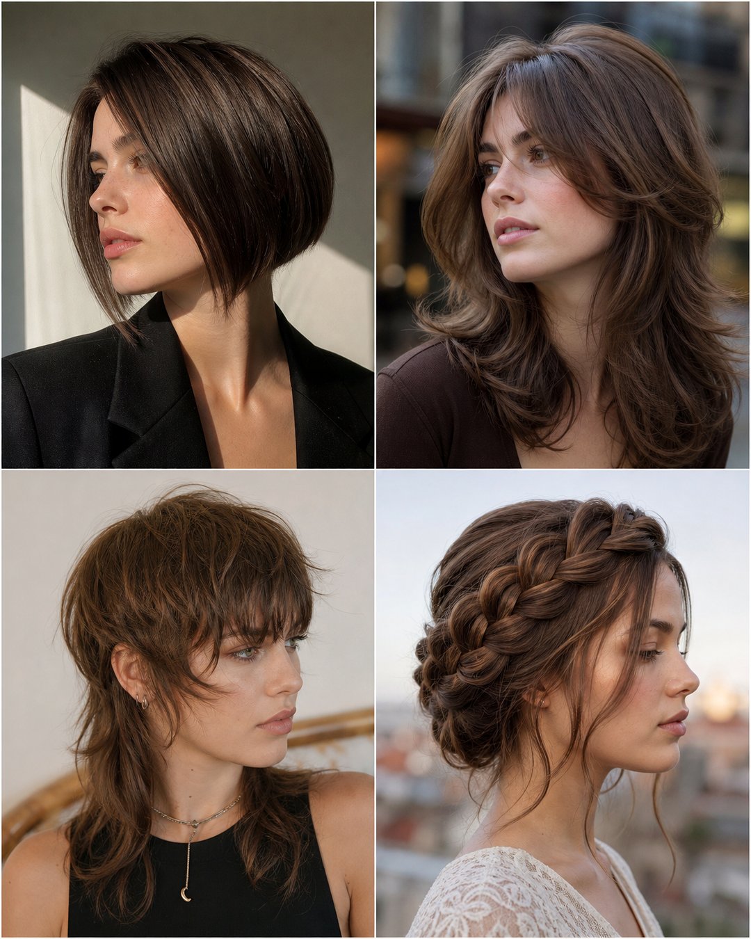 25 Bold Russian Haircuts to Inspire Your Next Style