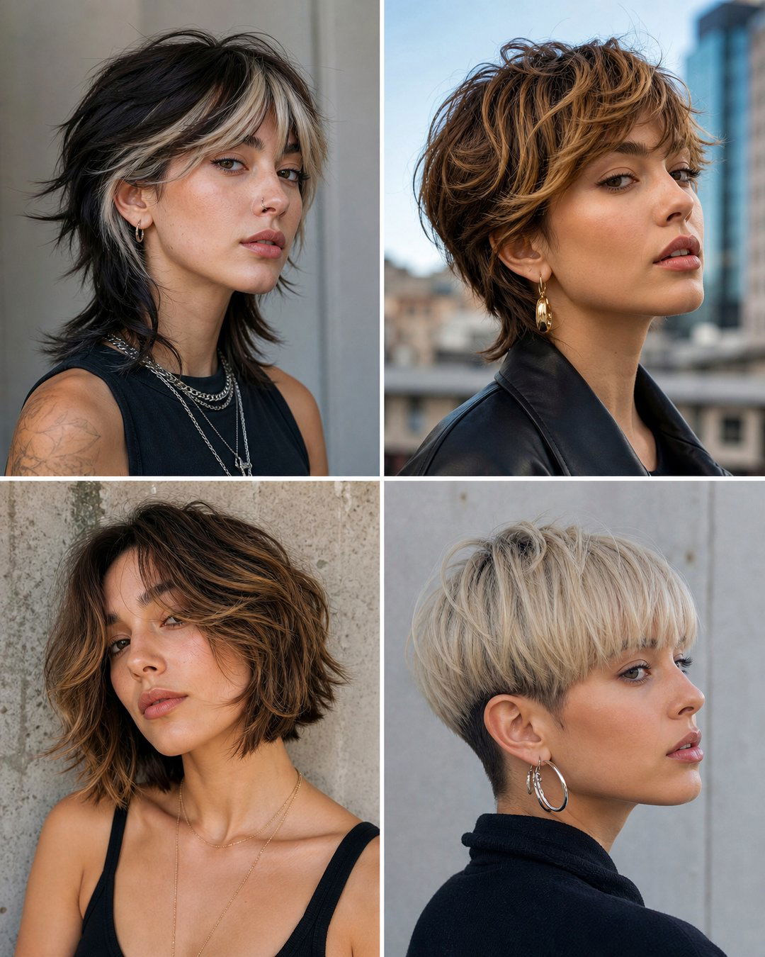 25 Brooklyn Haircuts Trendy NYC-Inspired Styles for Men