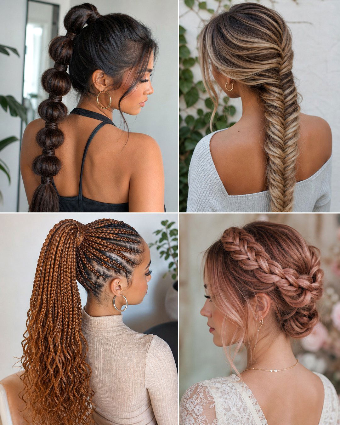 25 Child Hairstyles Girl for School Cute Daily Looks