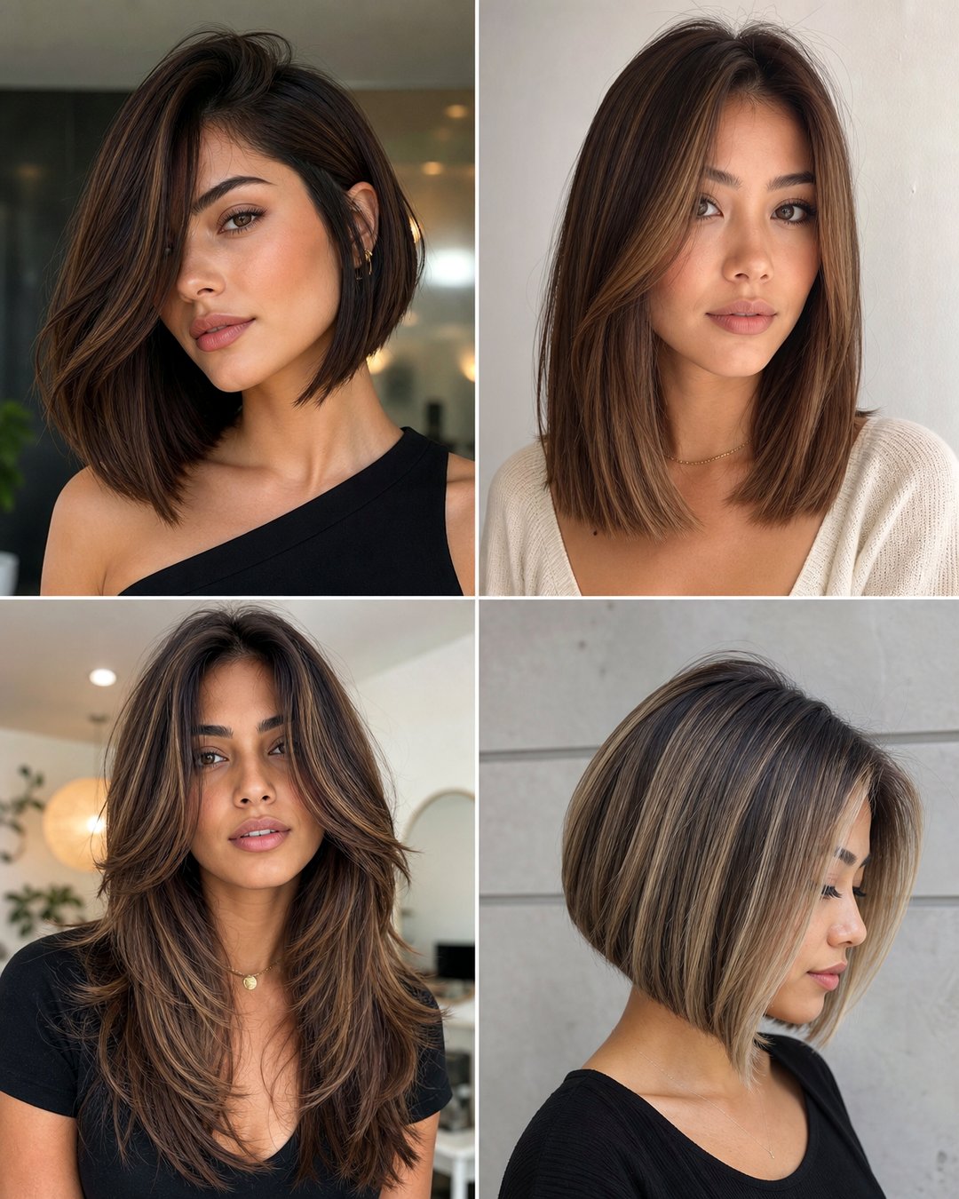 25 Cute 6 Years Girl Haircuts Style Indian Kids Love