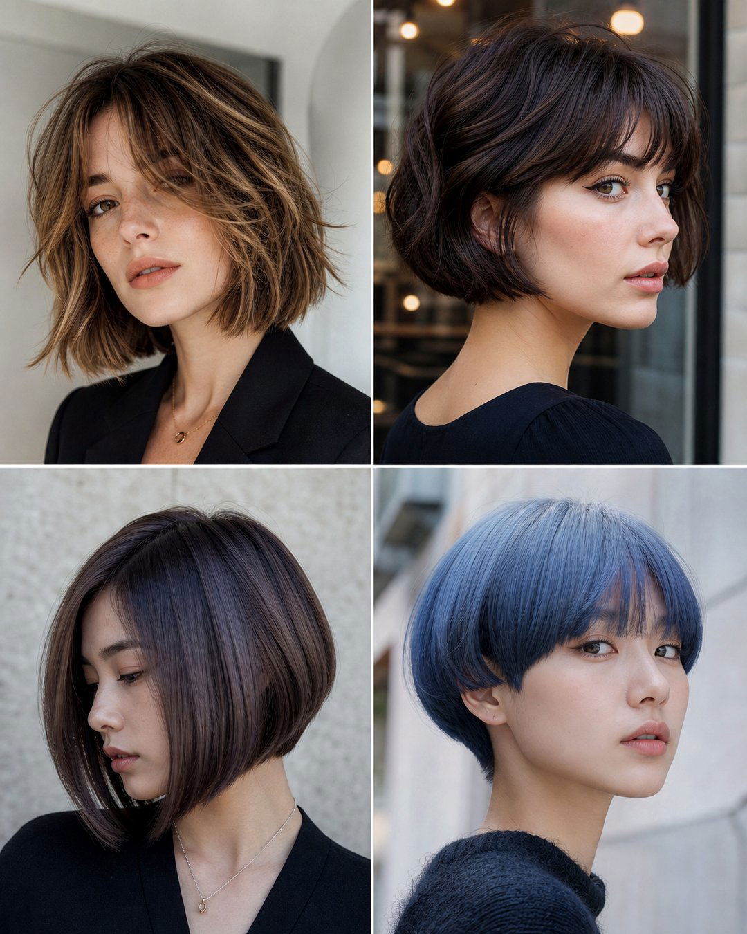 25 Effortless Boat Hairstyles for Your Next Day on Water