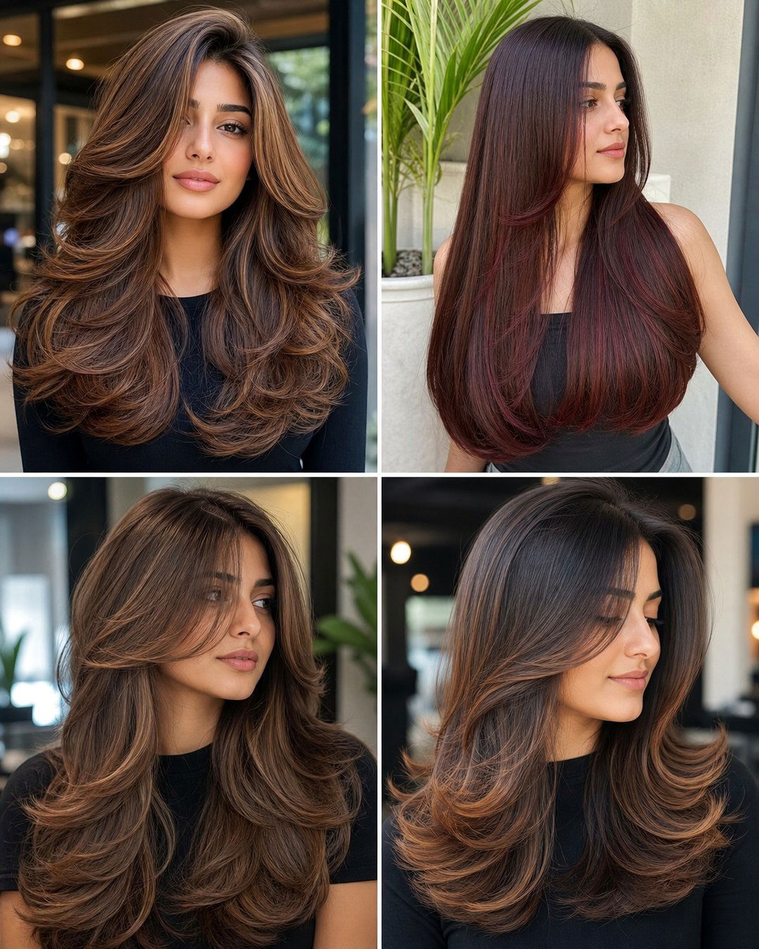 25 Enchanting Princess Haircuts for a Royal Look