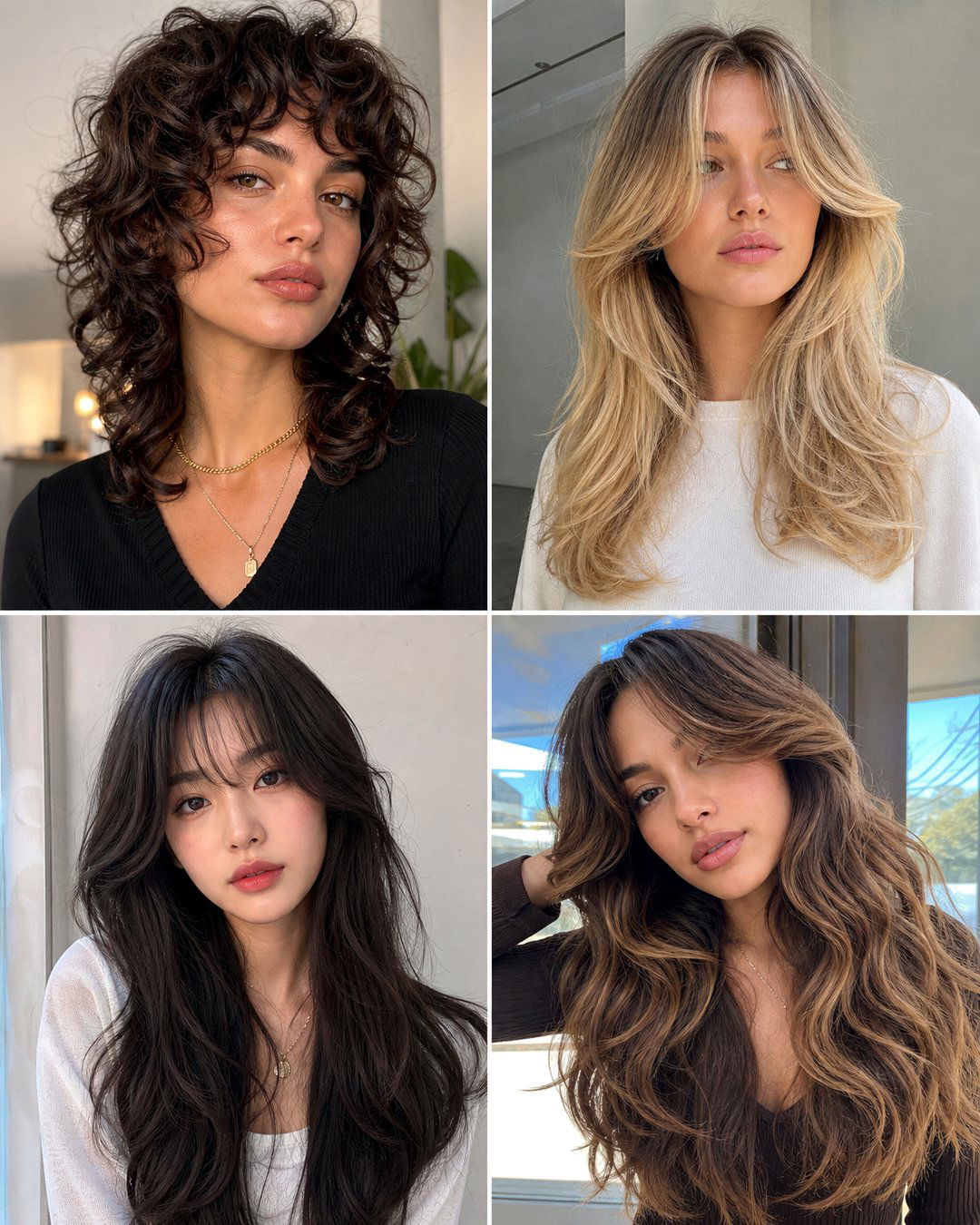 25 Furry Haircuts Cute and Trendy Styles for Fursonas