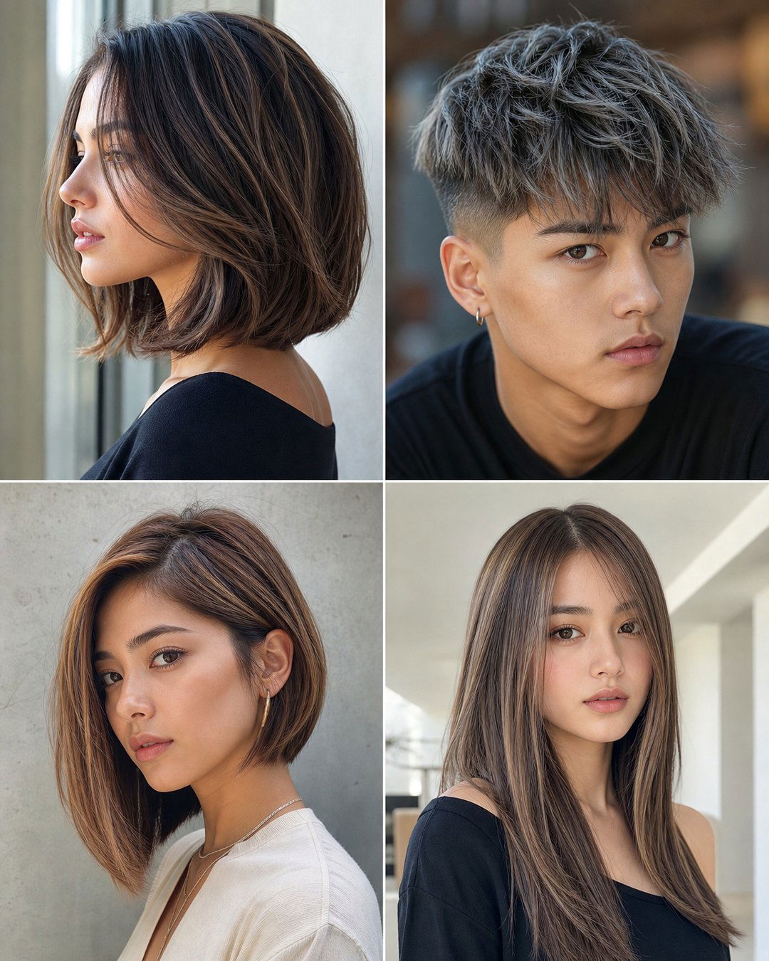 25 Hair Bumps After Haircuts Causes and Fixes