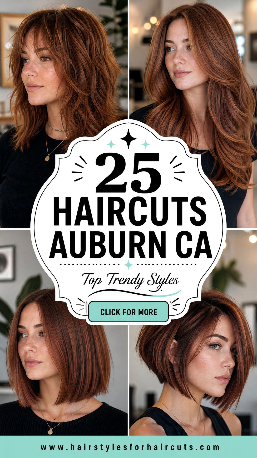 25 Haircuts Auburn CA Top Salons and Trendy Styles - 25 Haircuts Auburn CA: Top Salons & Trendy Styles