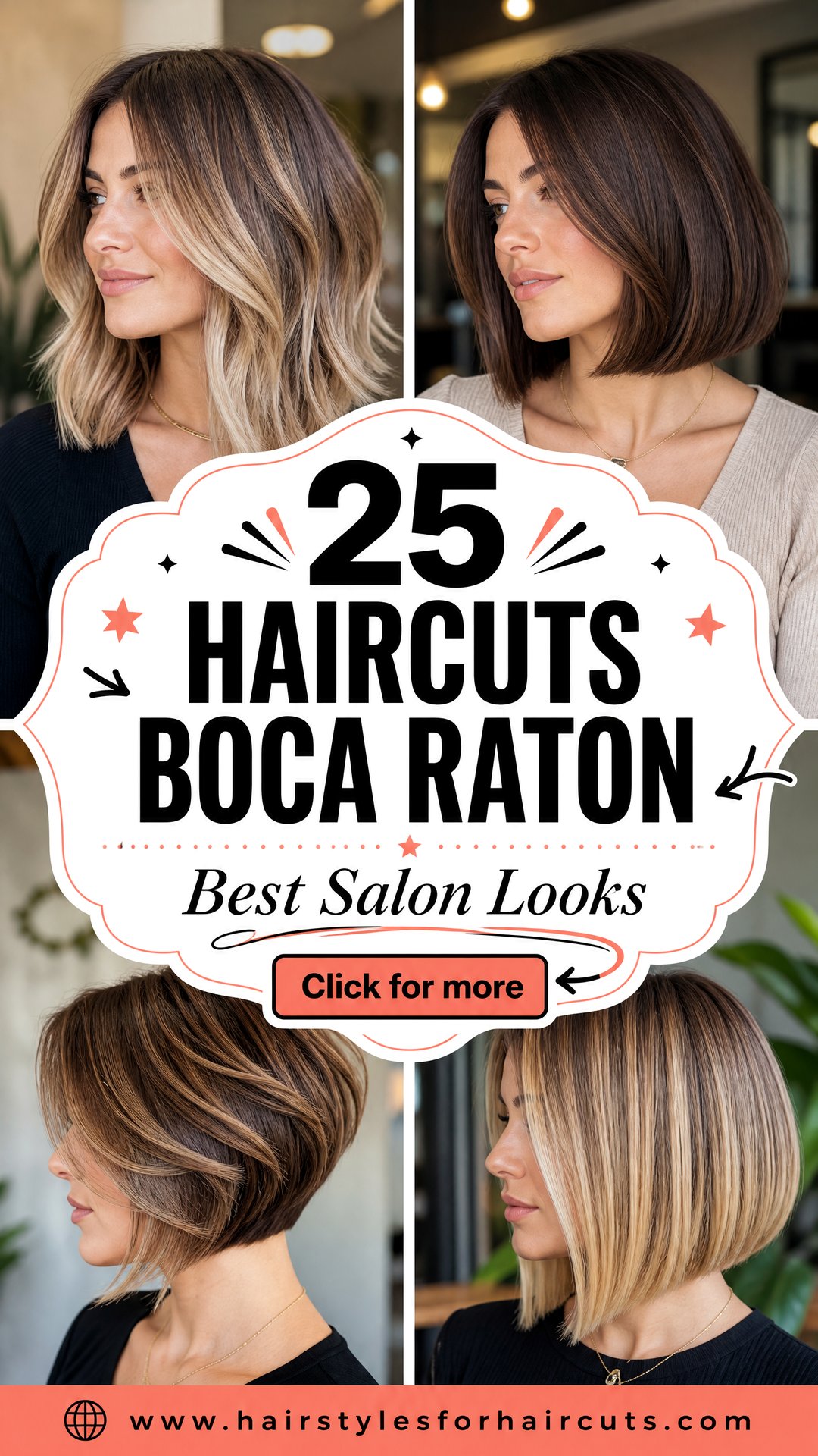 25 Haircuts Boca Raton Best Salons and Trending Styles - 25 Haircuts Boca Raton: Best Salons & Trending Styles