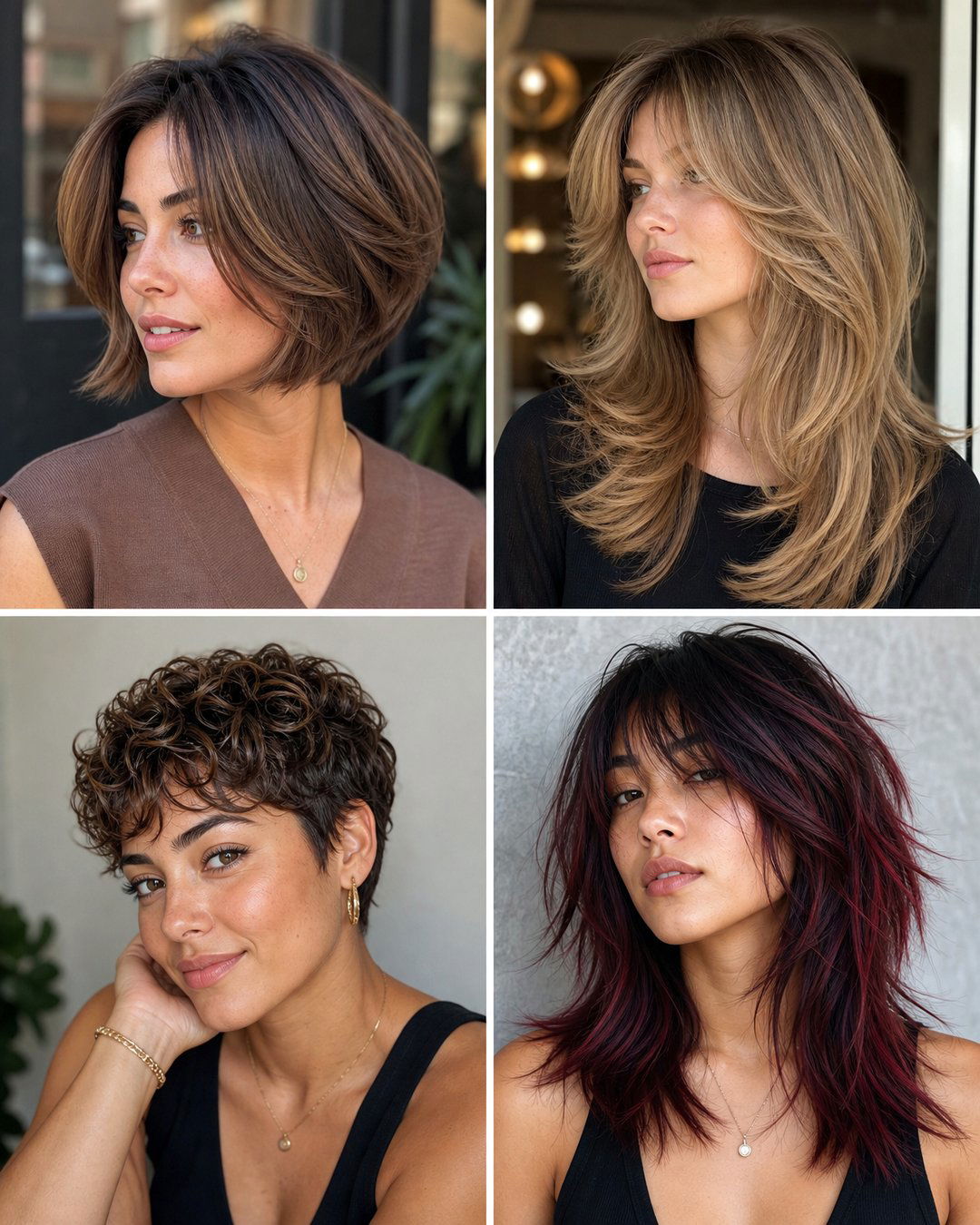25 Haircuts Brownsville TX Trendiest Styles to Inspire
