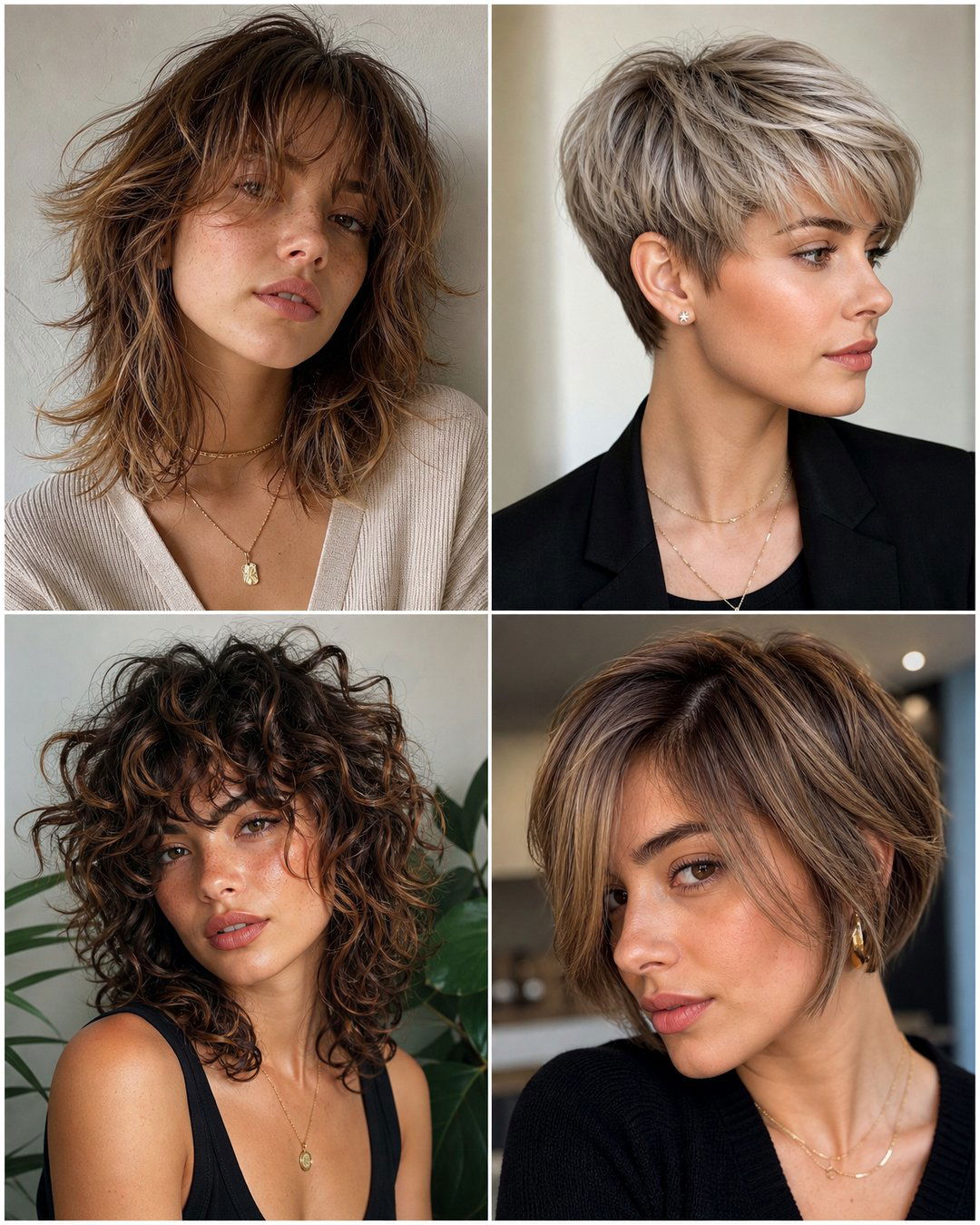 25 Haircuts Burleson Best Trendy Styles to Try Today