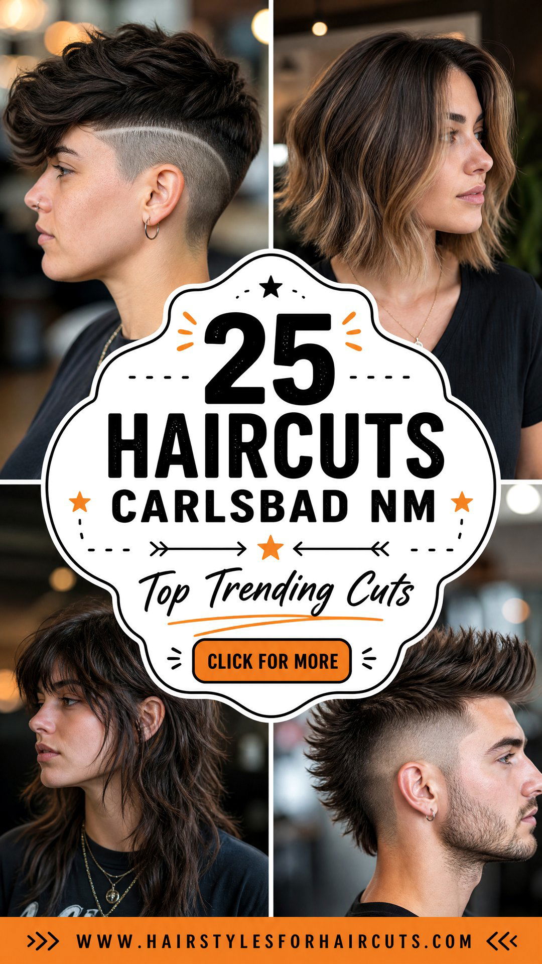 25 Haircuts Carlsbad NM Top Trendy Styles to Try Now - 25 Haircuts Carlsbad NM: Top Trendy Styles to Try Now