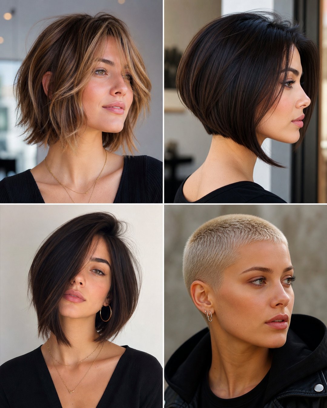 25 Haircuts Certificate Ideas Gift Vouchers and Templates