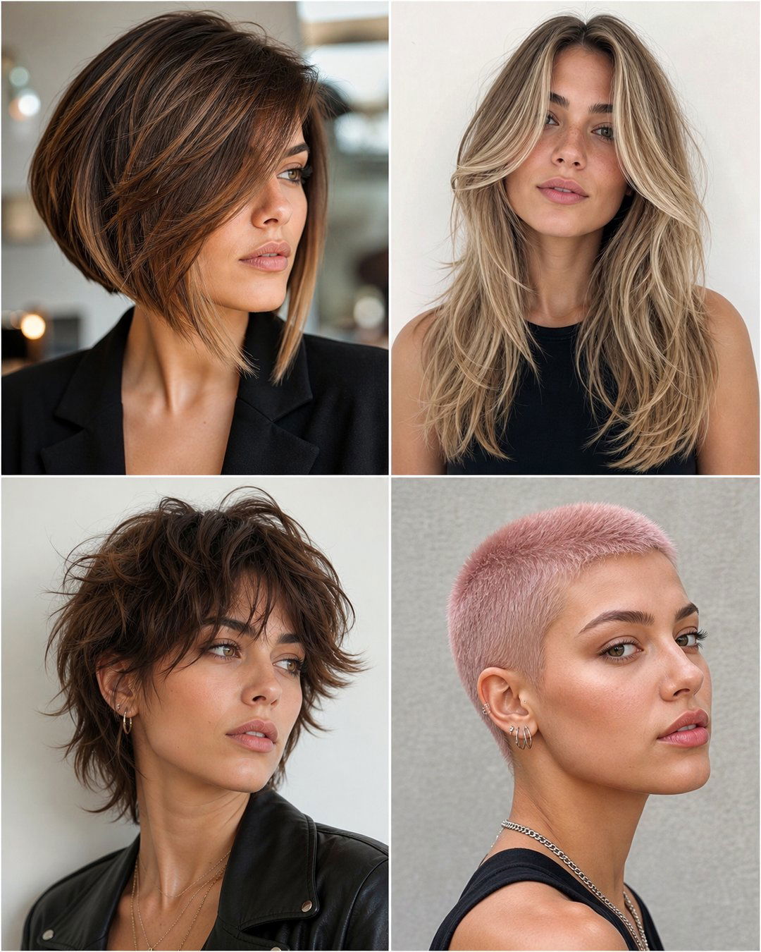 25 Haircuts Clermont Top Salons and Stylish Cuts