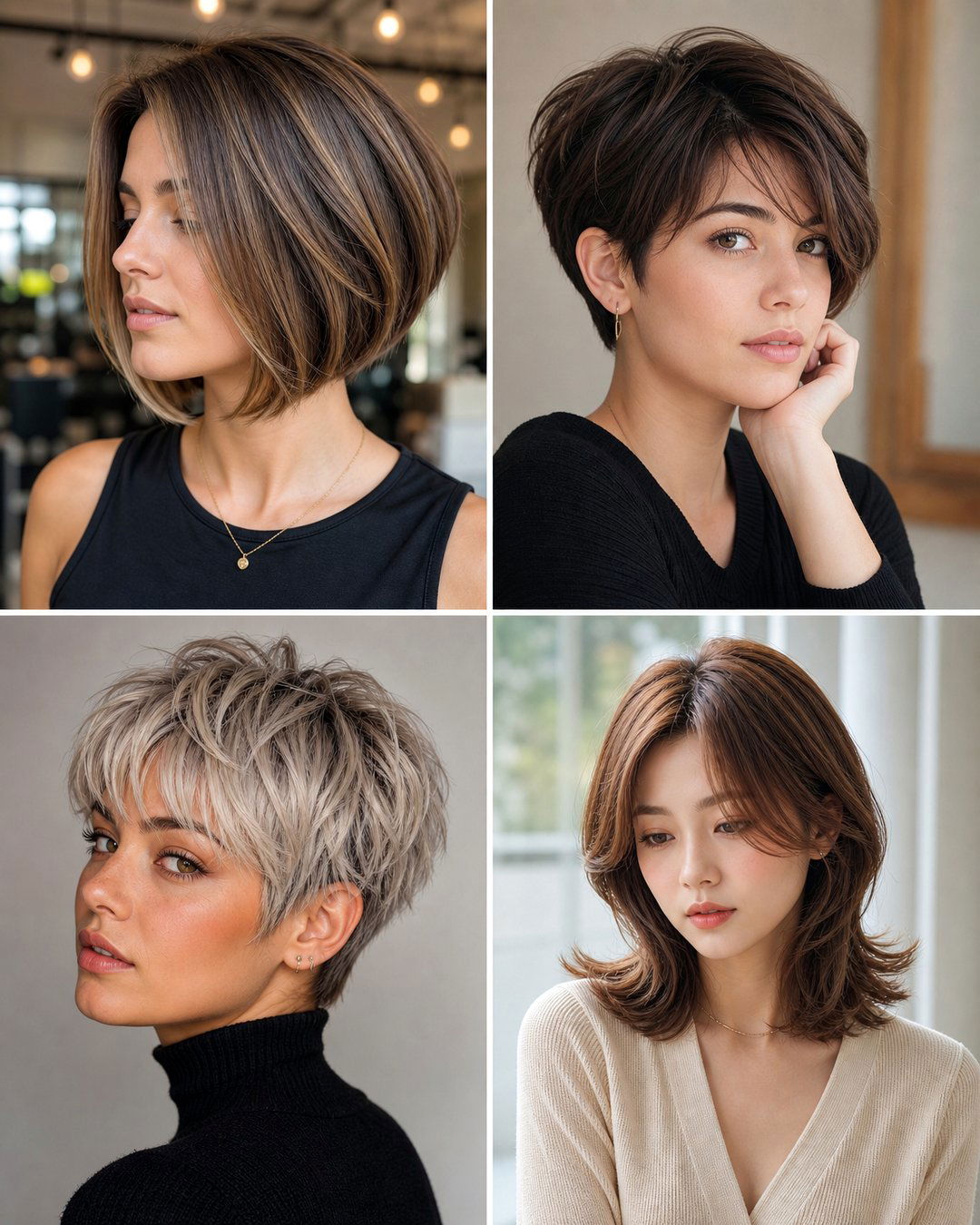 25 Haircuts Clifton Park Top Salons and Stylish Cuts