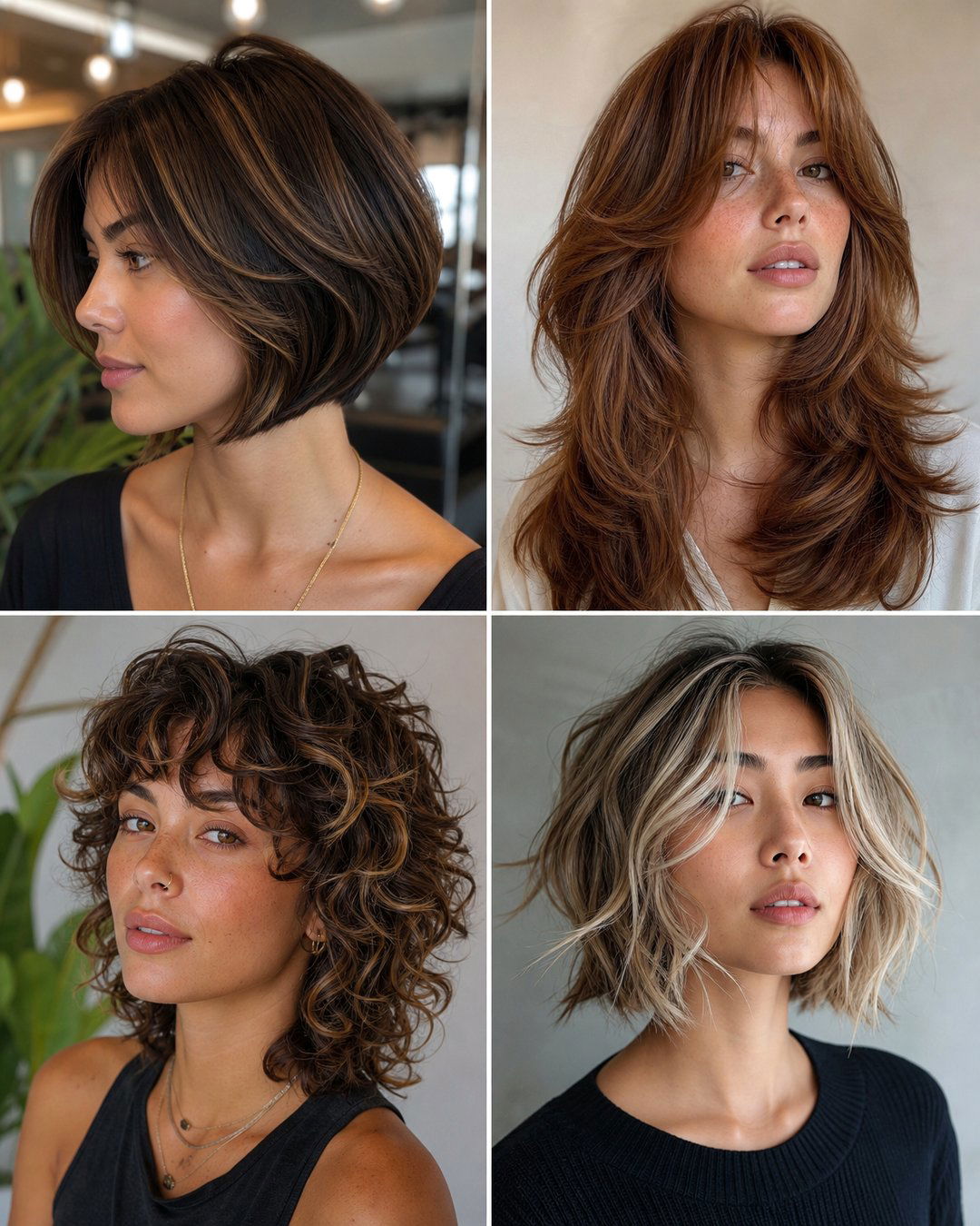 25 Haircuts Clovis NM Best Salons and Trendy Styles