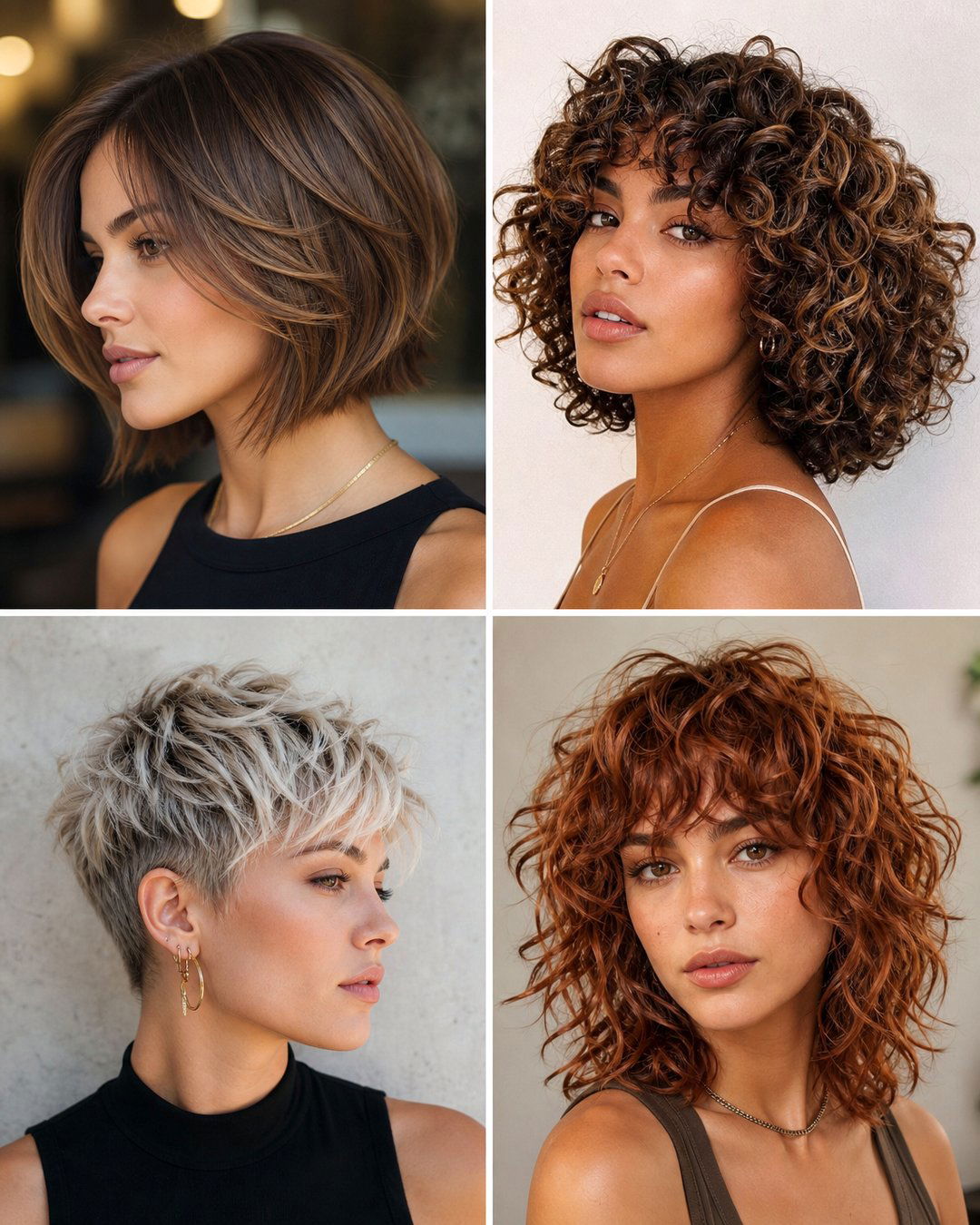 25 Haircuts Columbia MD Best Styles and Top Salons