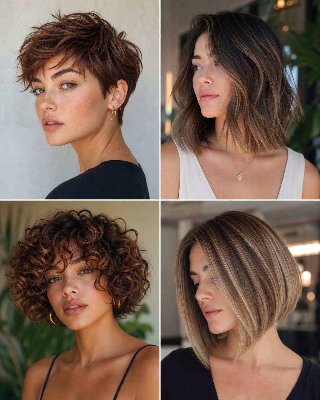 25 Haircuts Columbia MO Best Salons and Stylish Cuts