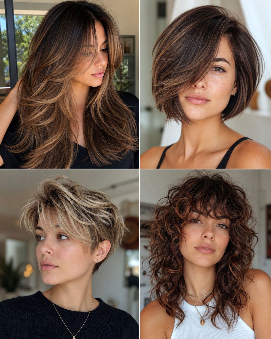 25 Haircuts Columbia SC Best Styles and Top Salons