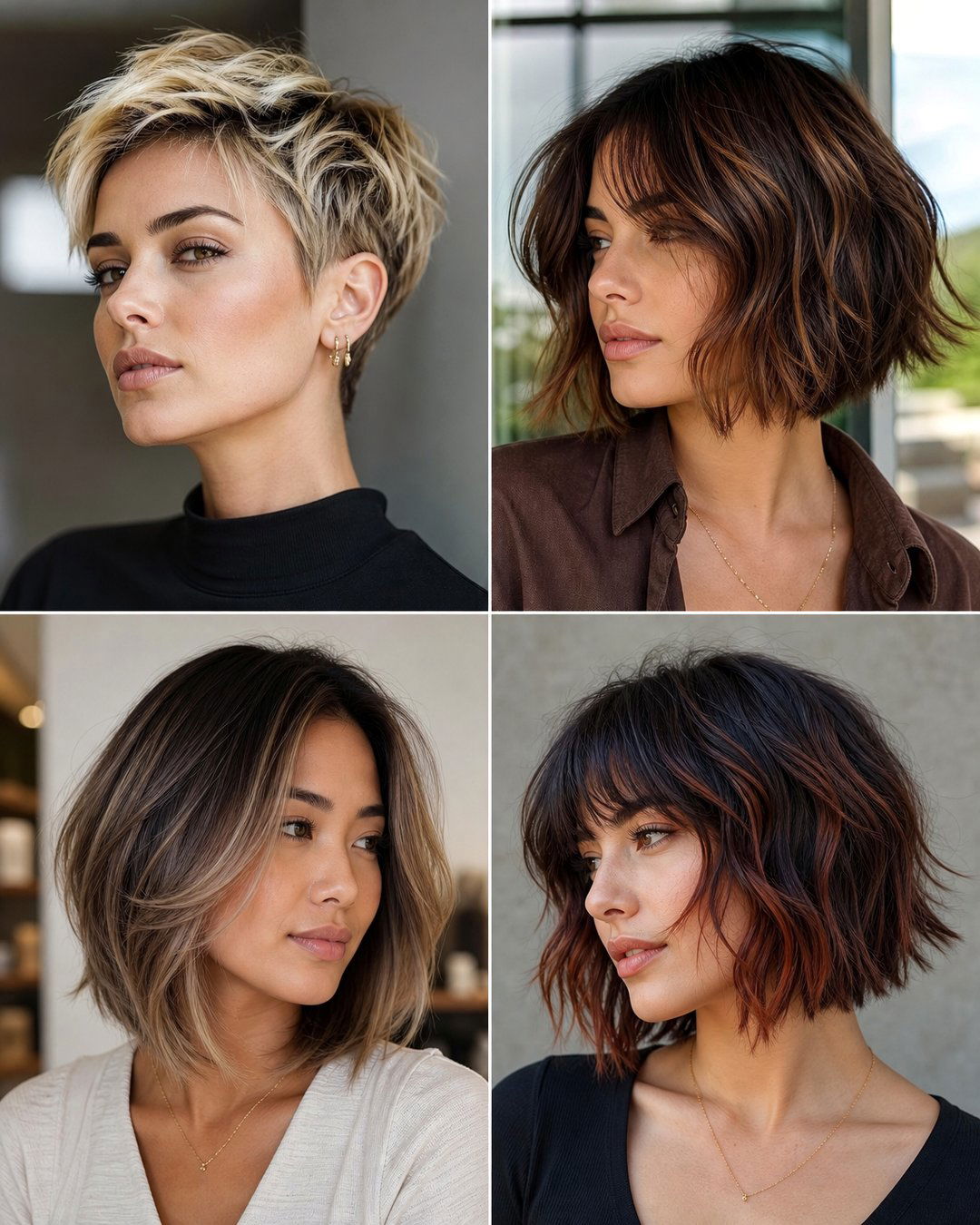25 Haircuts Corpus Christi Best Styles and Salons