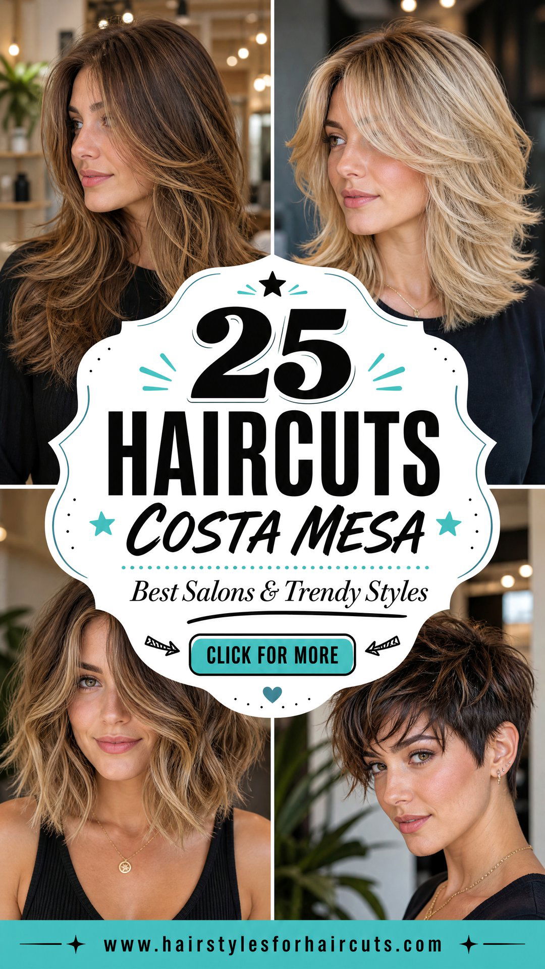 25 Haircuts Costa Mesa Best Salons and Trendy Styles - 25 Haircuts Costa Mesa: Best Salons & Trendy Styles