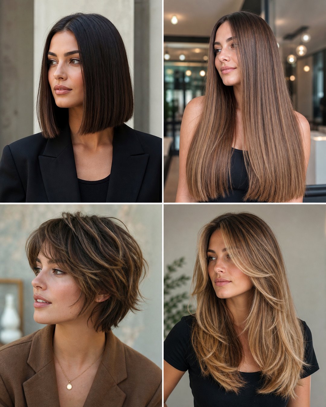 25 Haircuts Costs Prices Tips and Money-Saving Guide