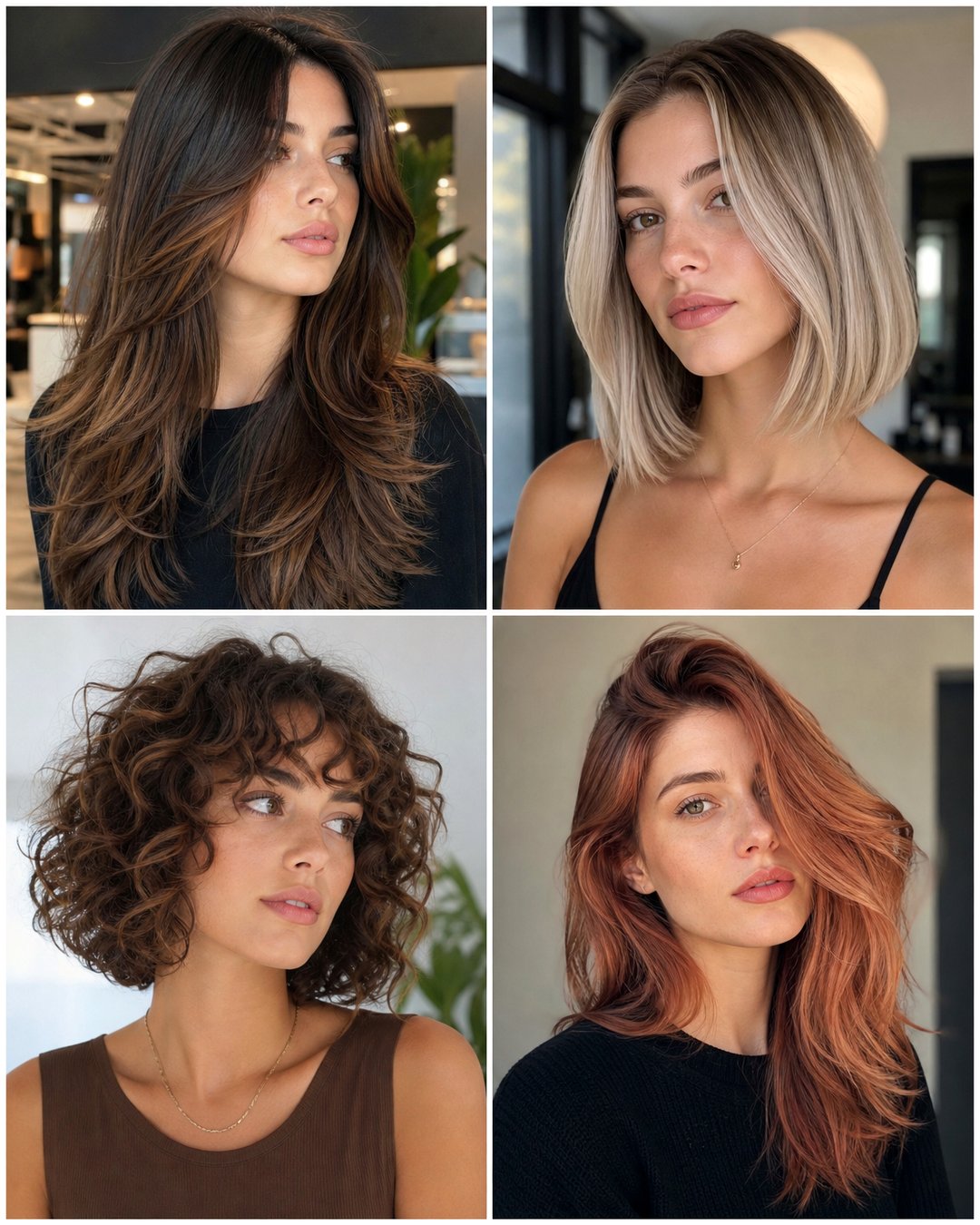 25 Haircuts Cypress TX Top Salons and Trendy Styles